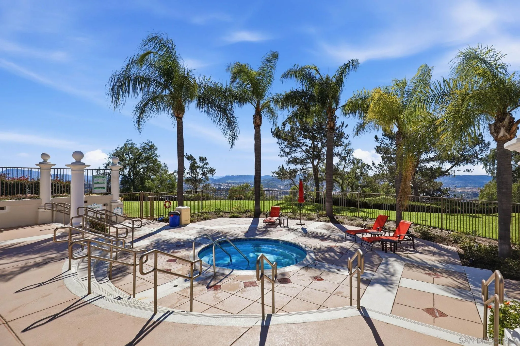 2471 Bear Rock Glen