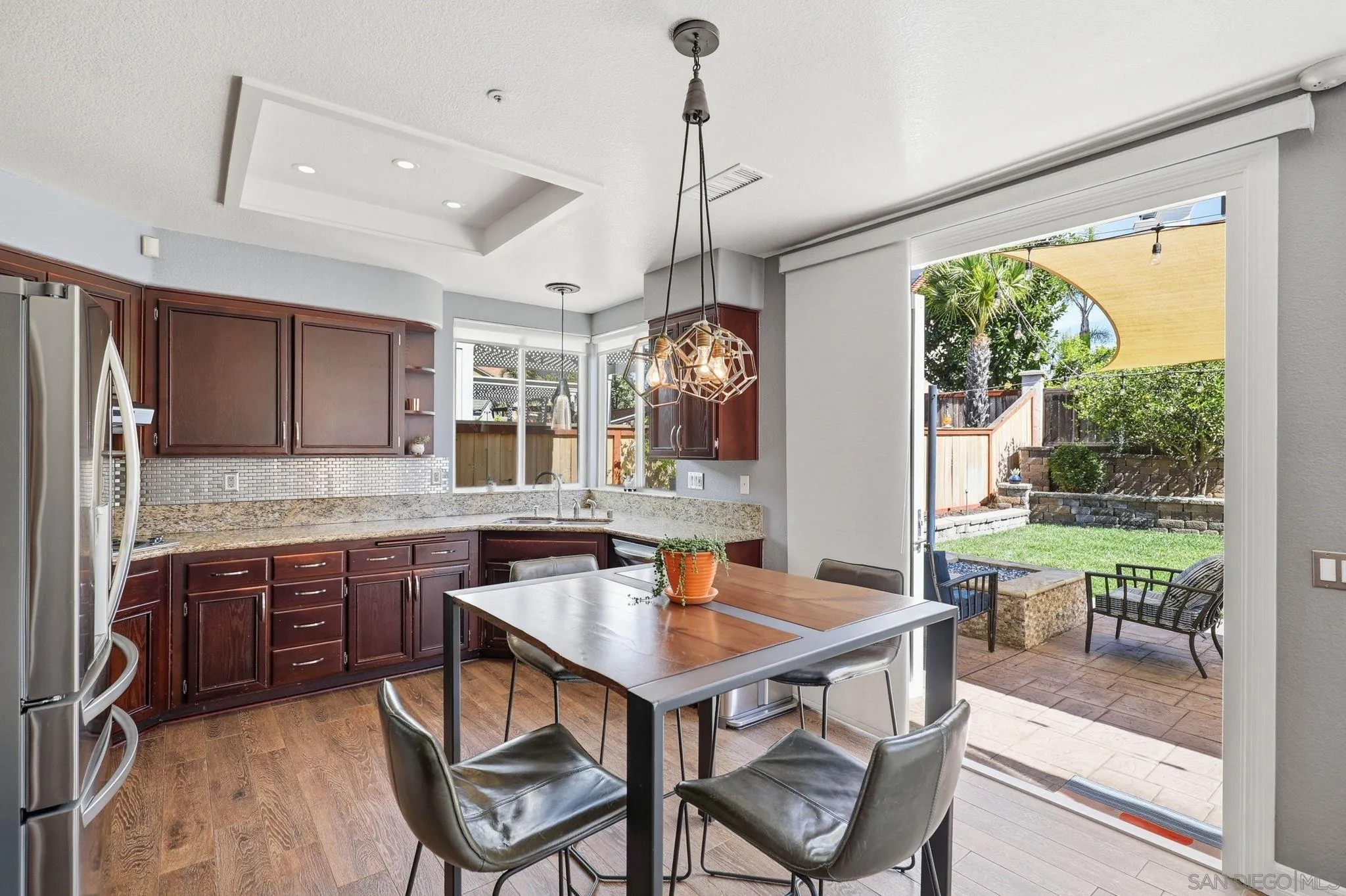 2471 Bear Rock Glen