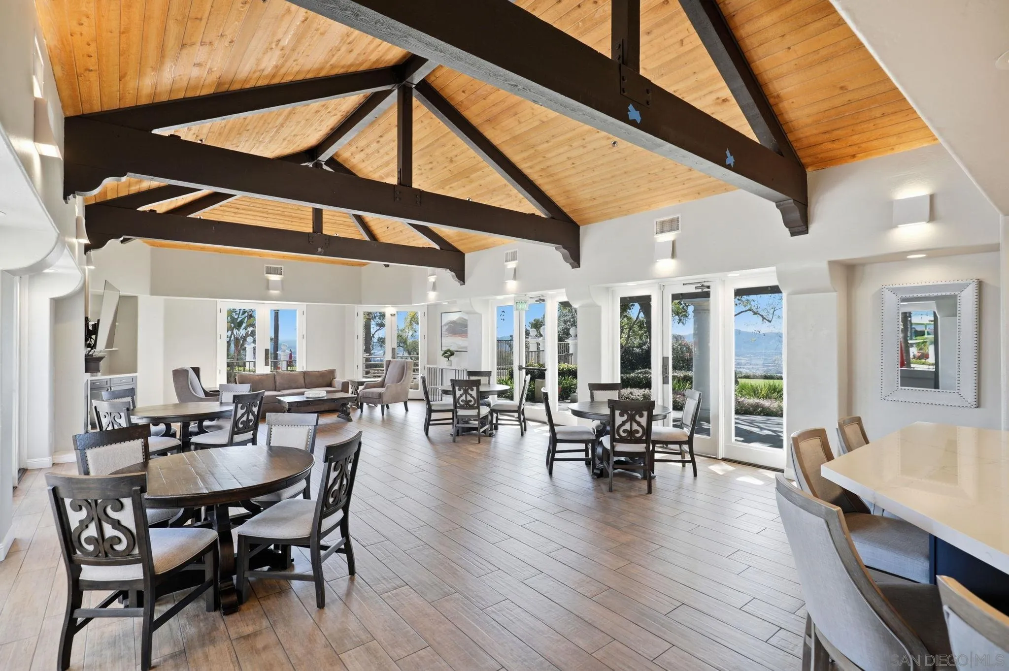 2471 Bear Rock Glen