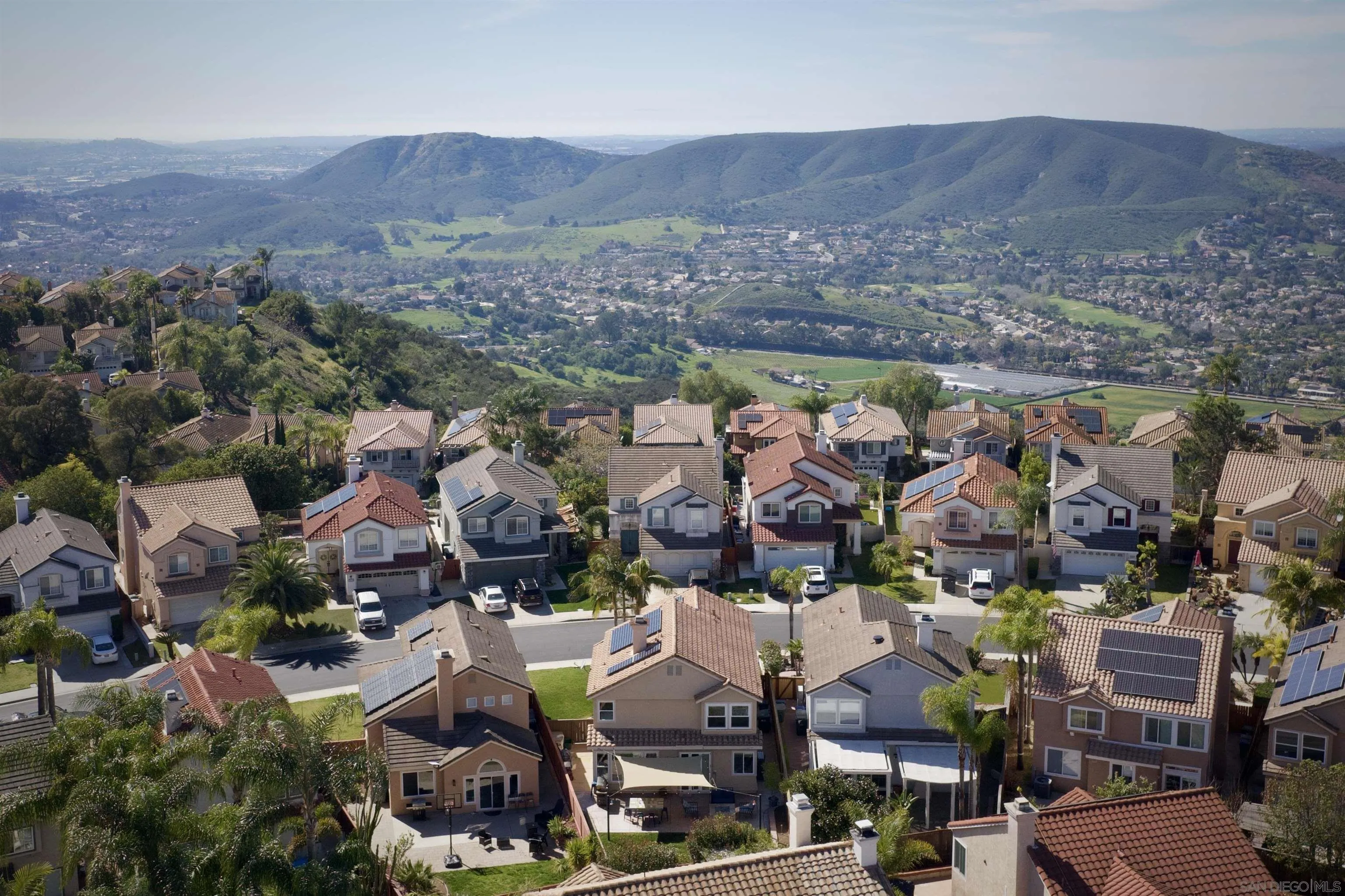 2471 Bear Rock Glen