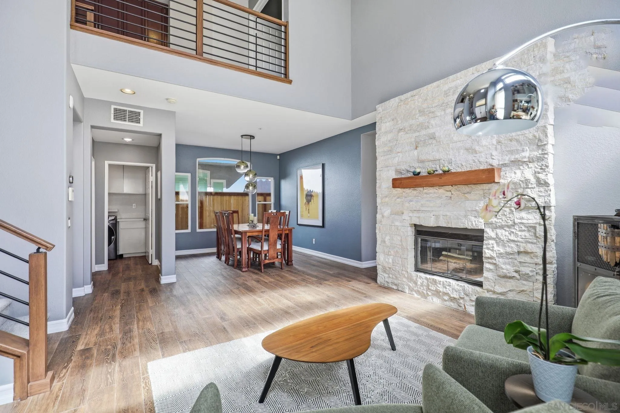 2471 Bear Rock Glen