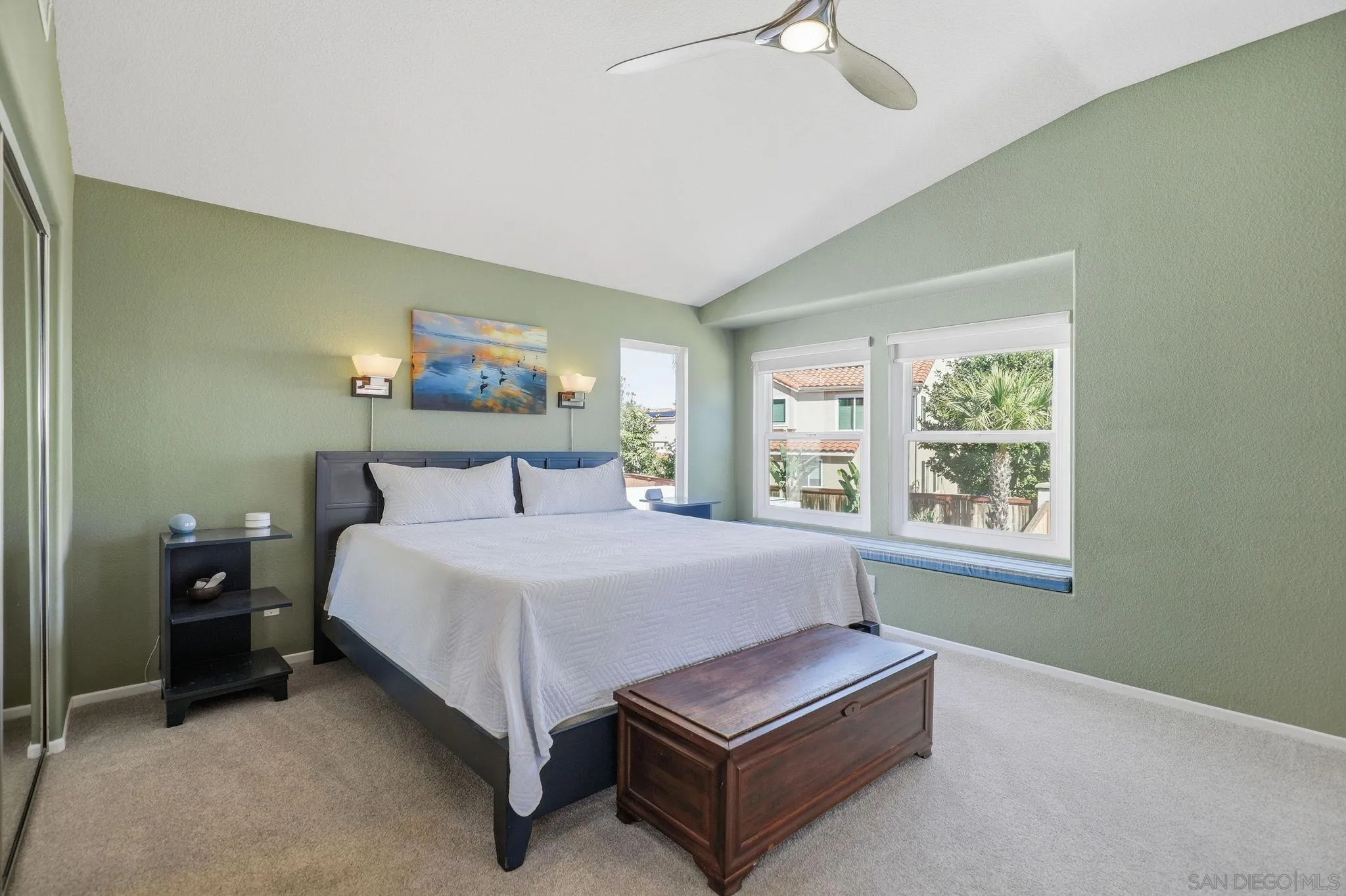 2471 Bear Rock Glen