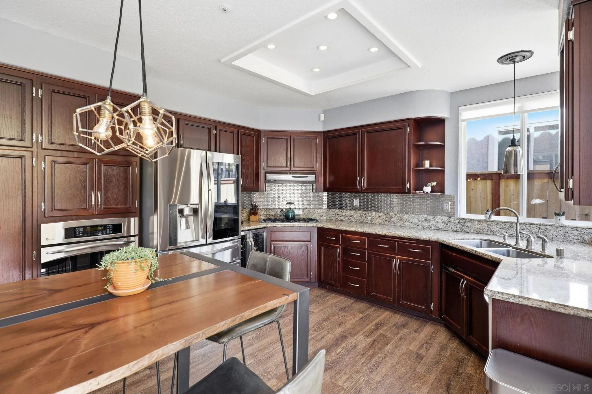 2471 Bear Rock Glen