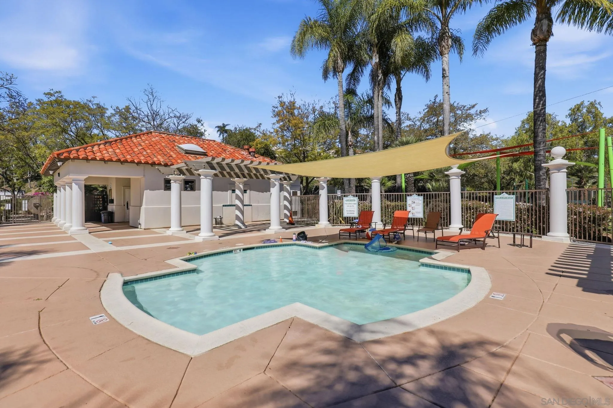 2471 Bear Rock Glen