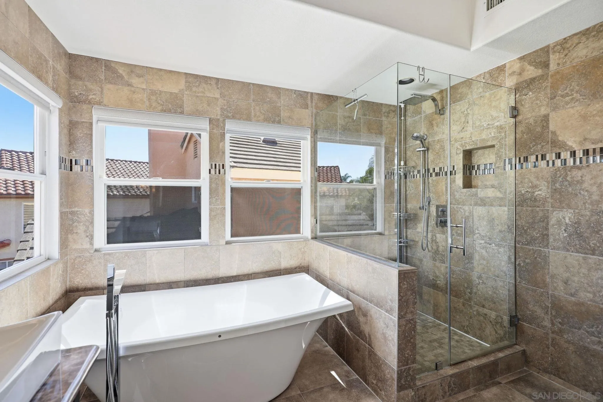 2471 Bear Rock Glen