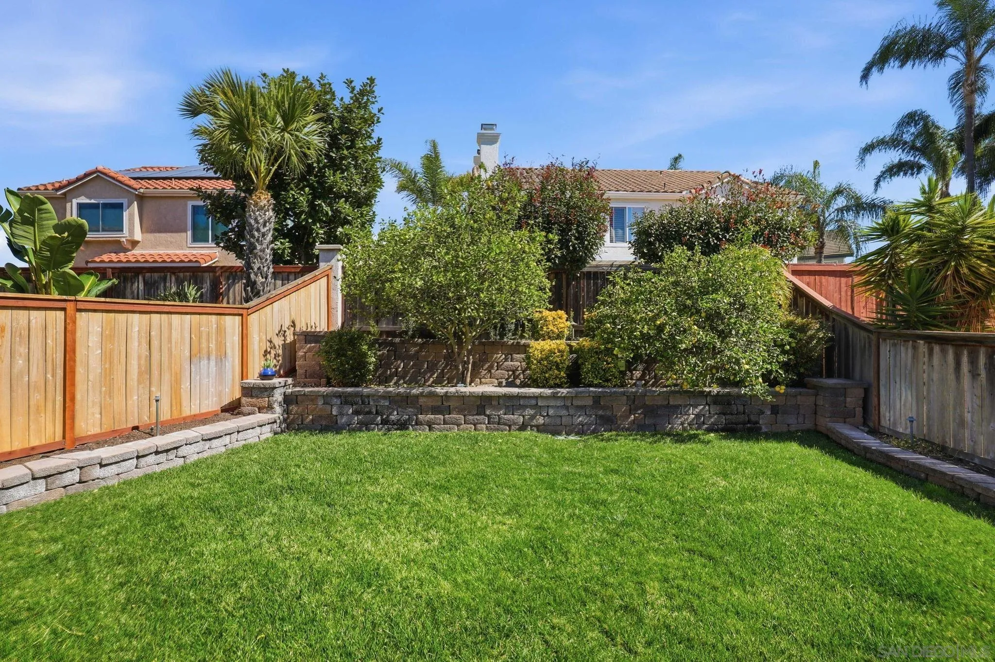 2471 Bear Rock Glen