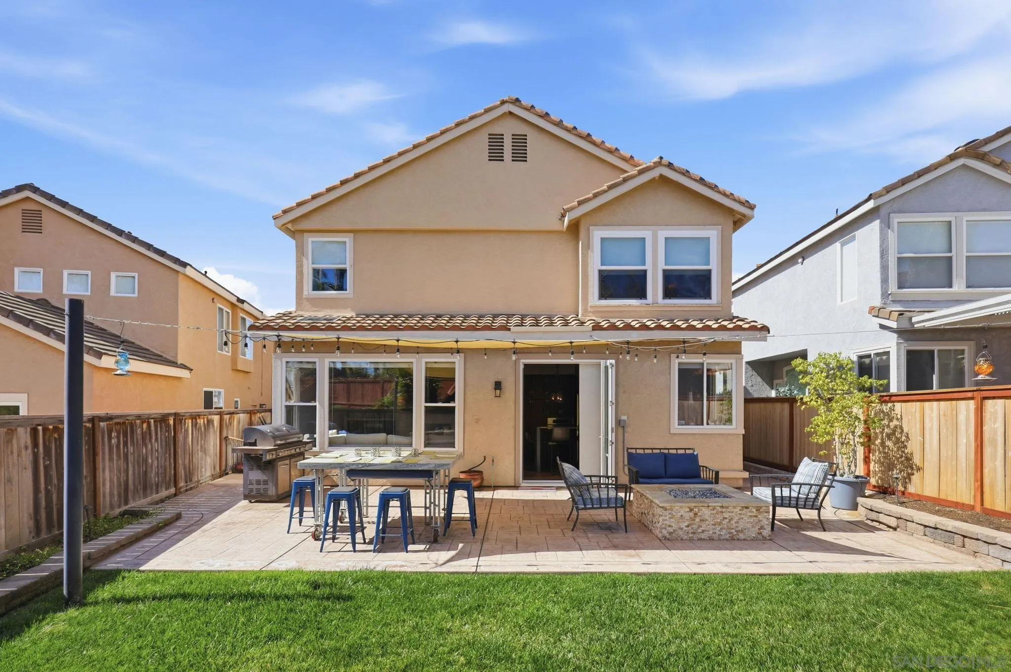 2471 Bear Rock Glen