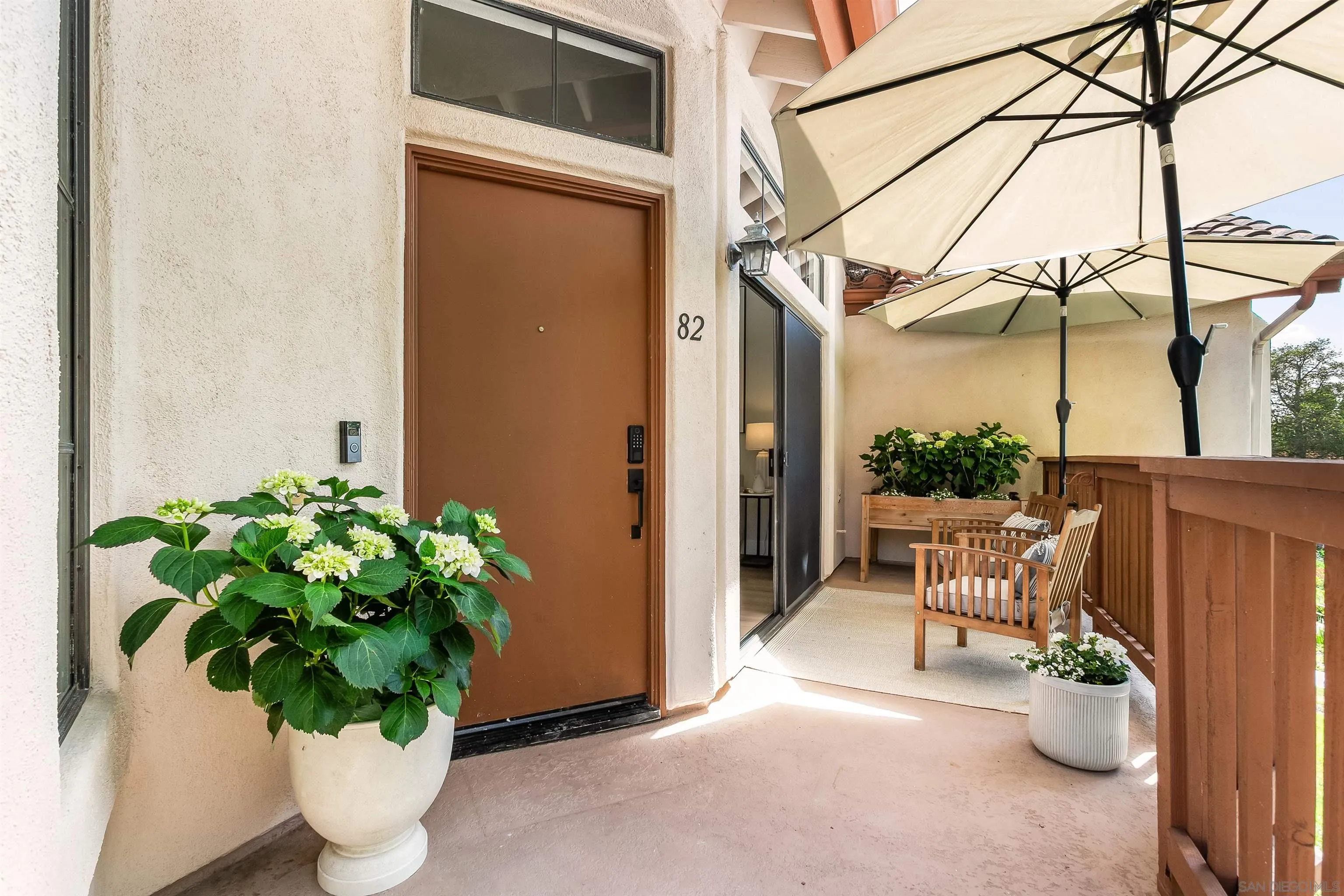 4049 Carmel View Rd Unit 82
