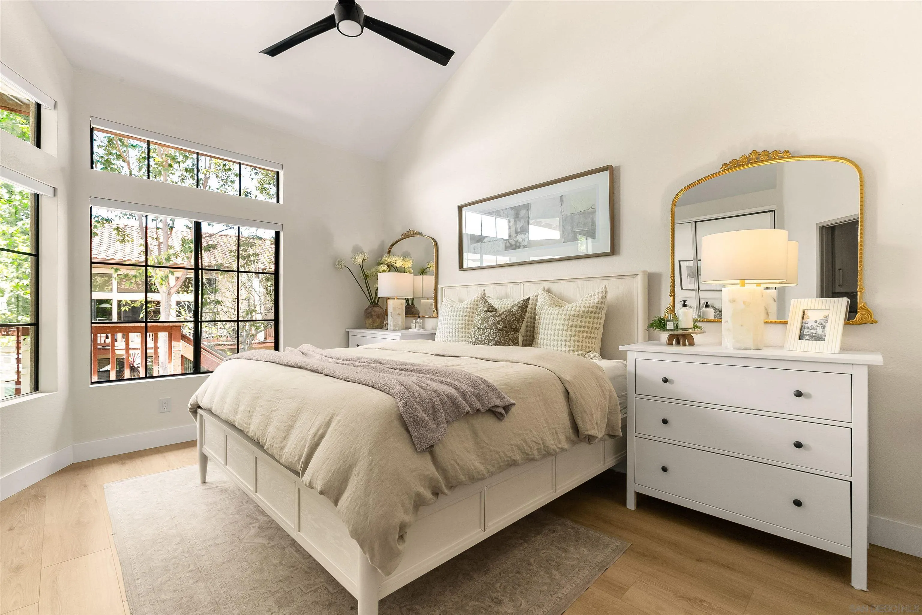 4049 Carmel View Rd Unit 82