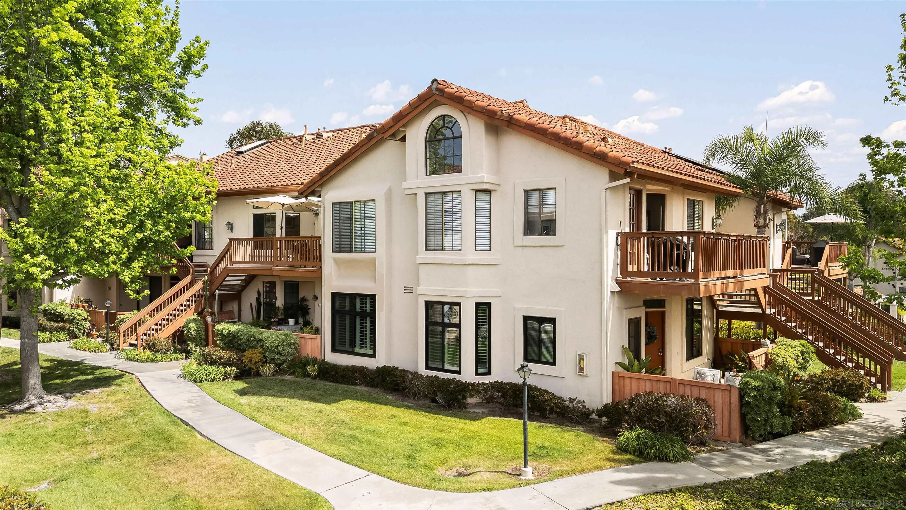 4049 Carmel View Rd Unit 82