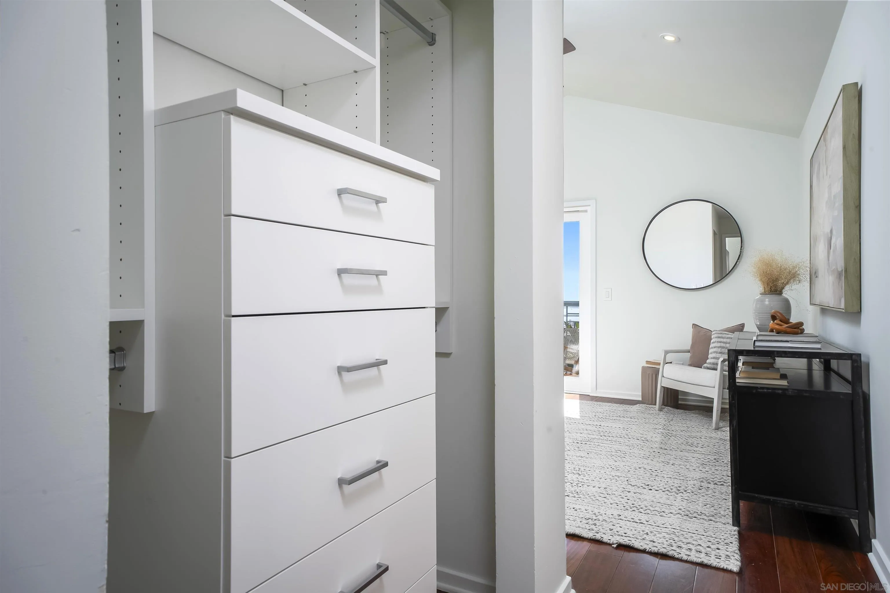 3009 Union St Unit 5