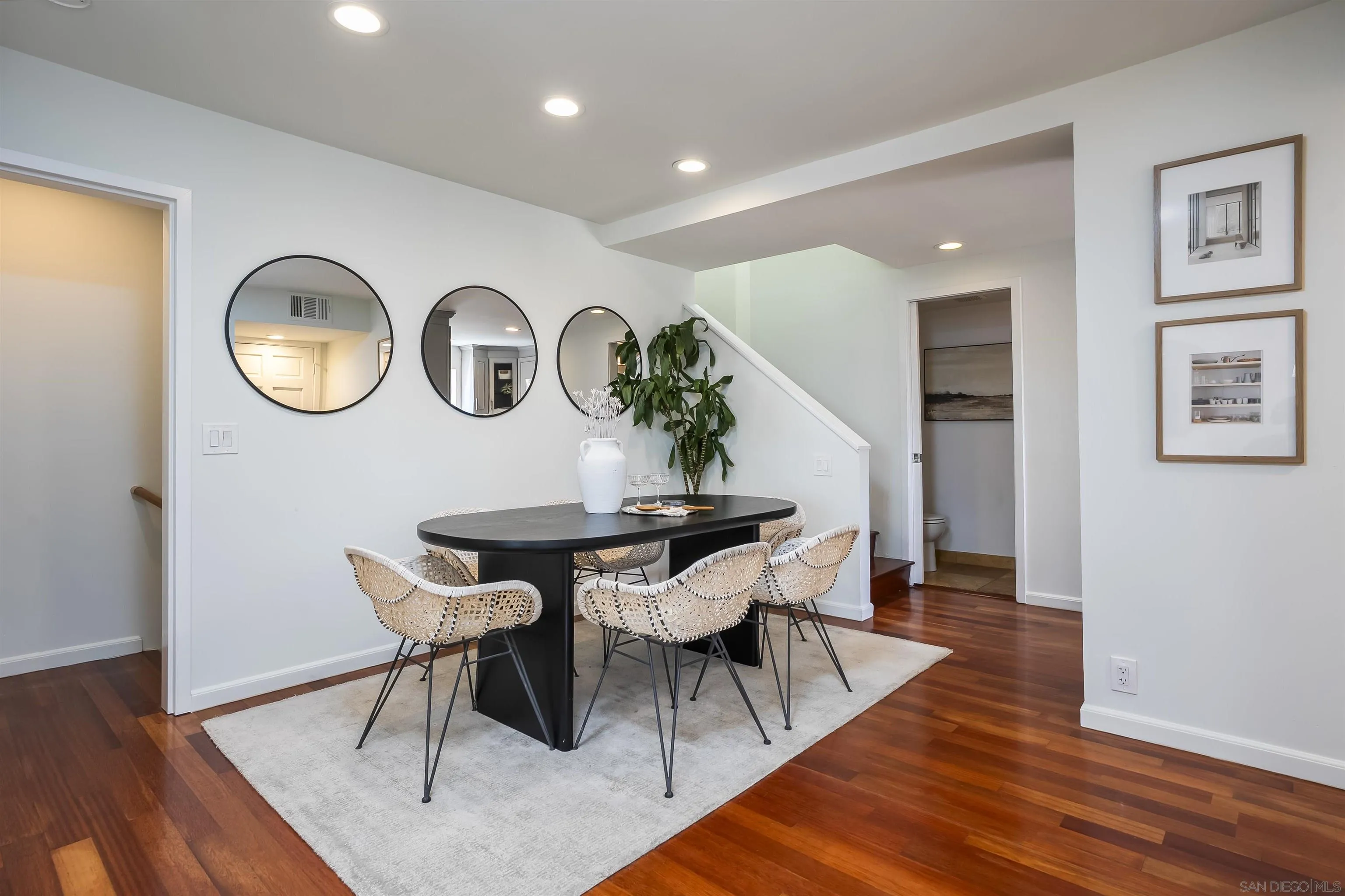 3009 Union St Unit 5