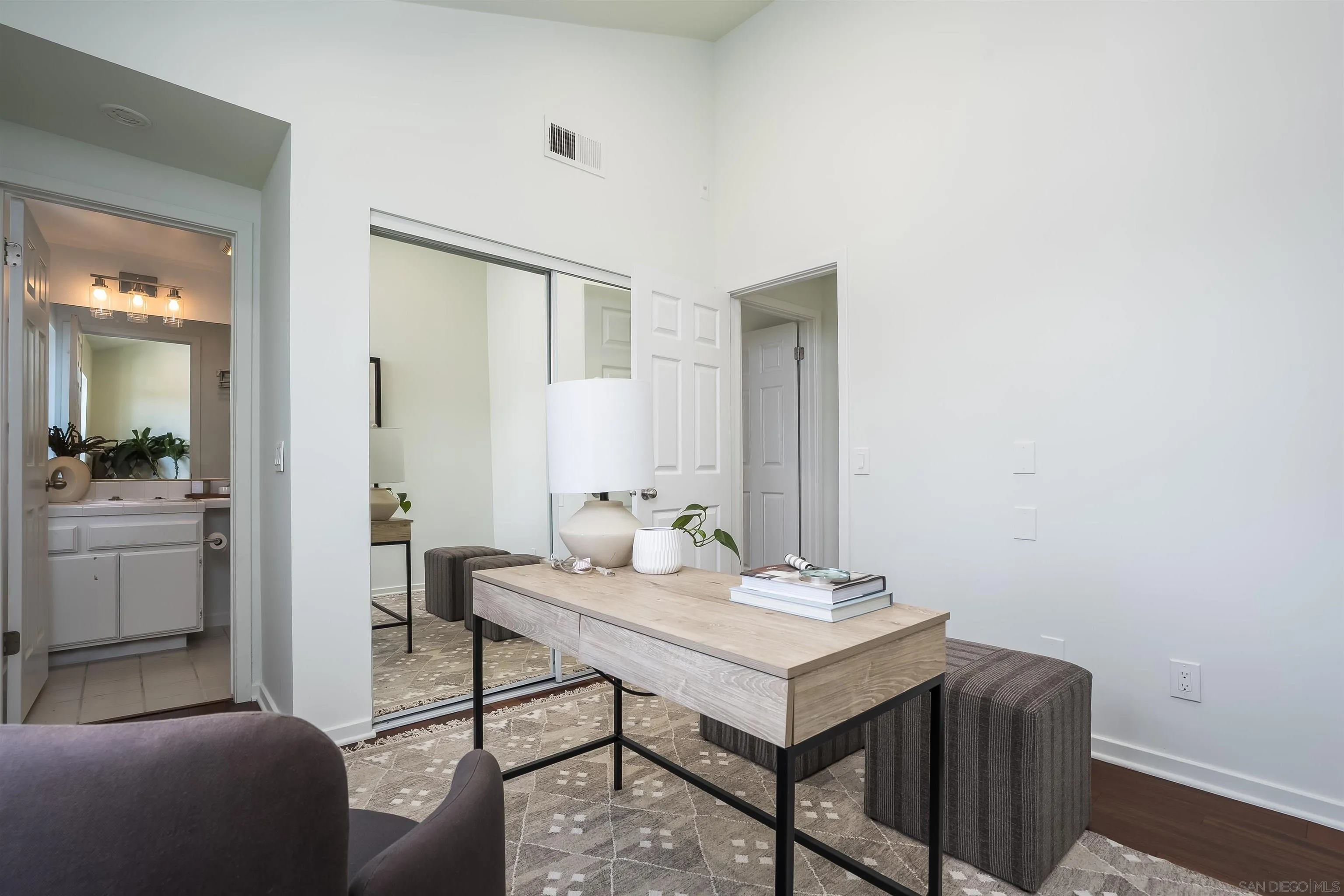 3009 Union St Unit 5