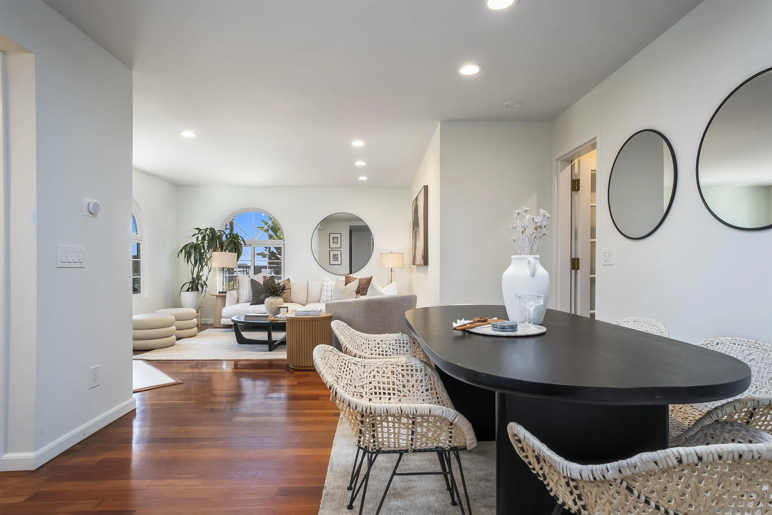 3009 Union St Unit 5