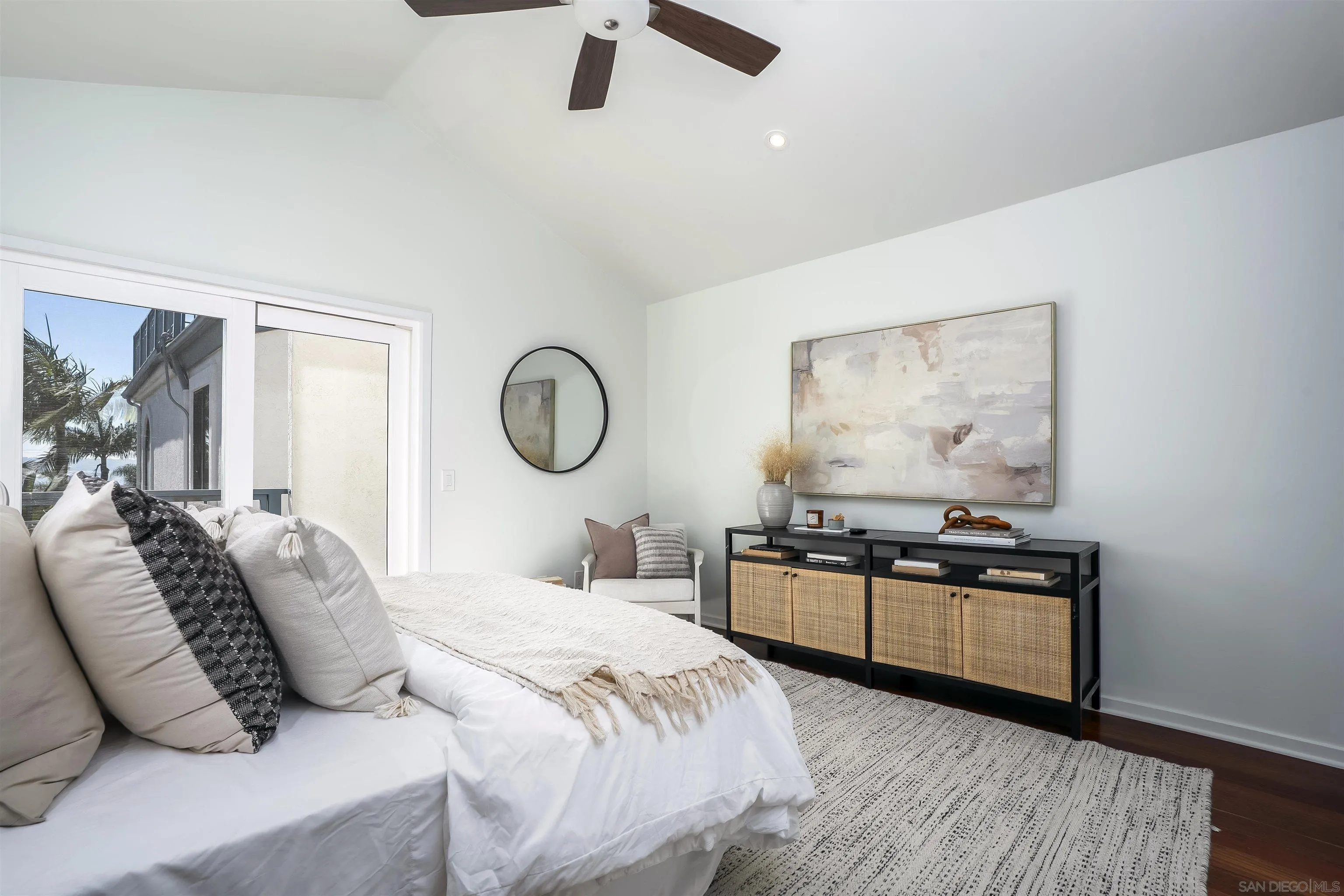 3009 Union St Unit 5