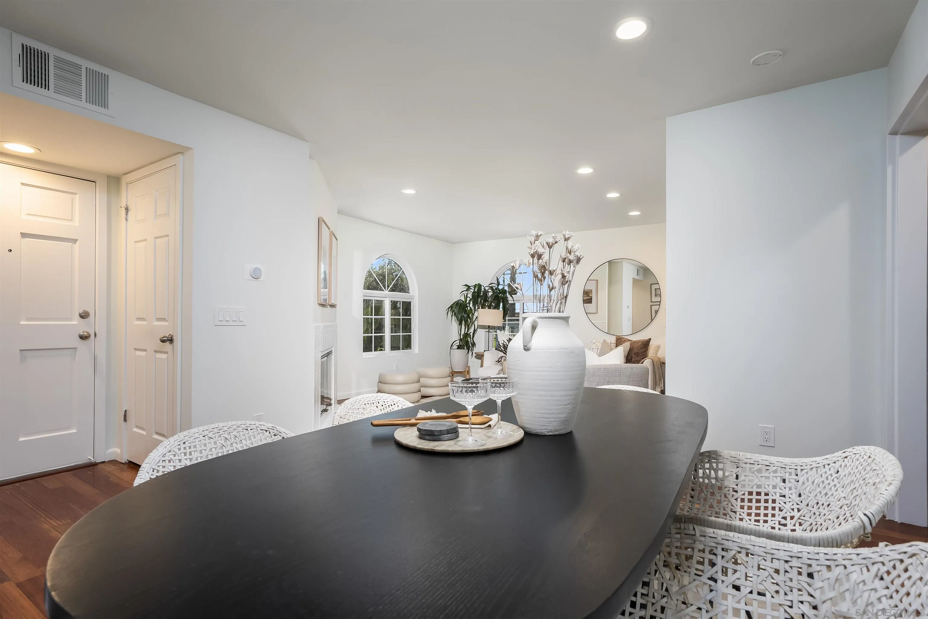 3009 Union St Unit 5