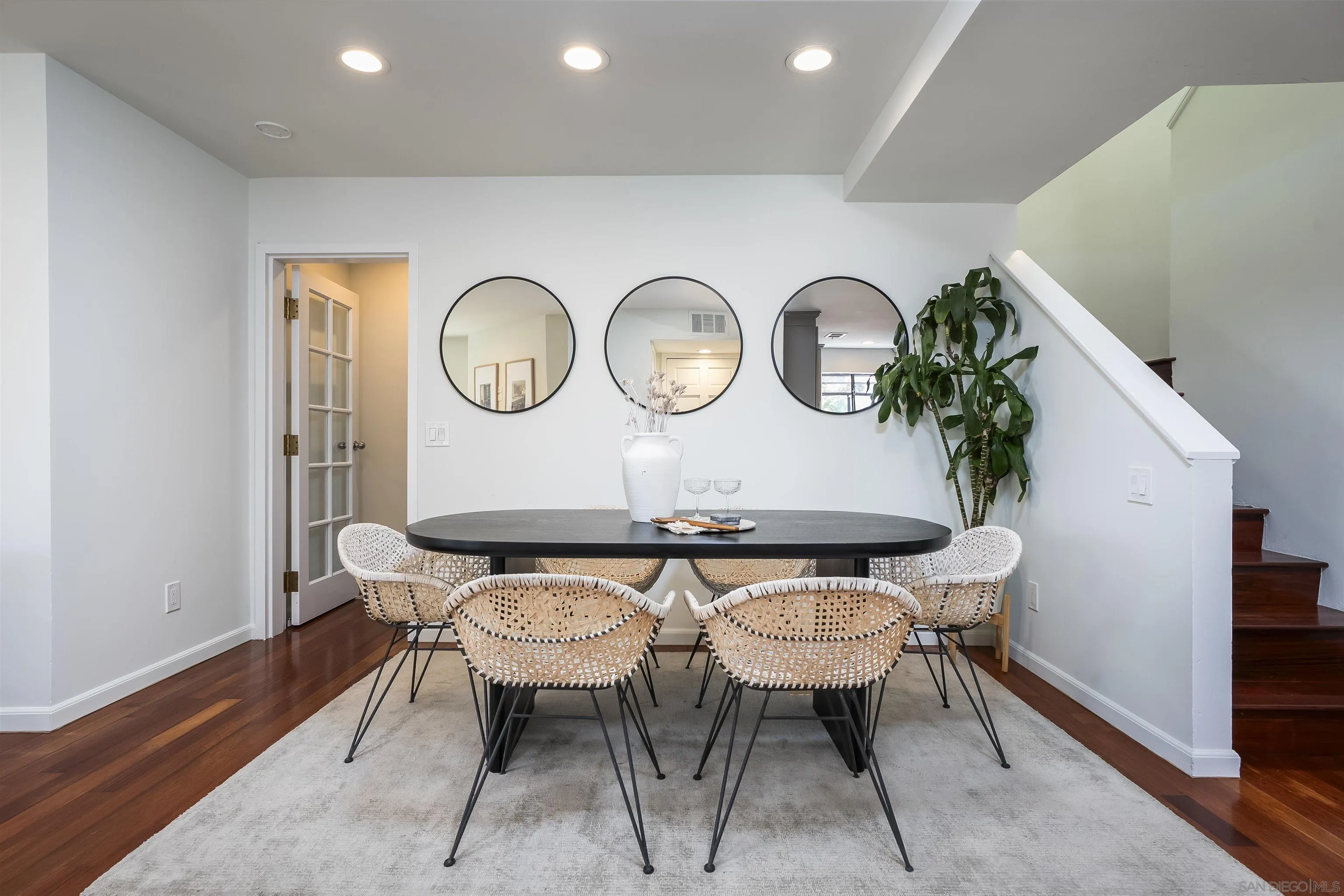 3009 Union St Unit 5