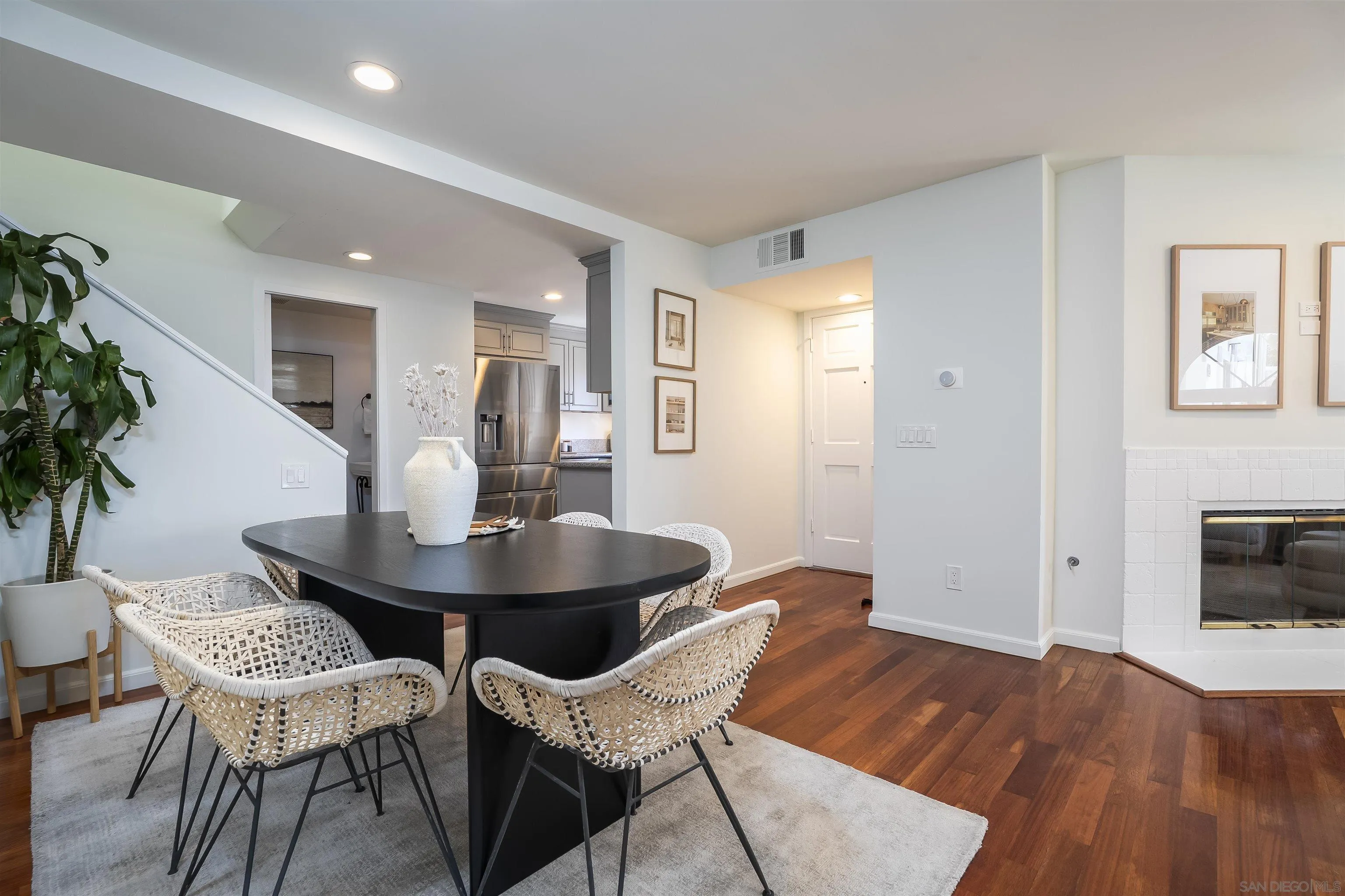 3009 Union St Unit 5
