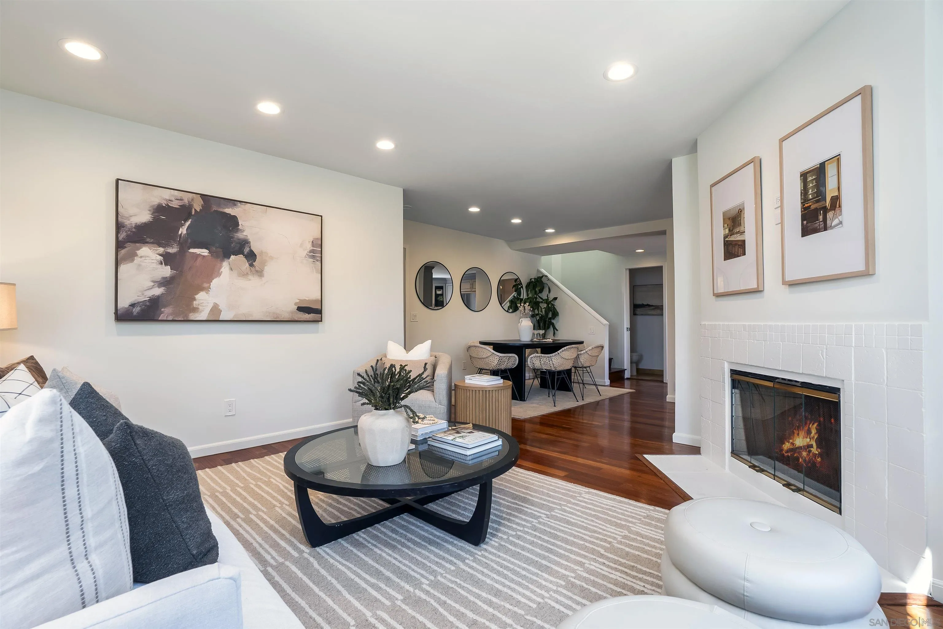 3009 Union St Unit 5