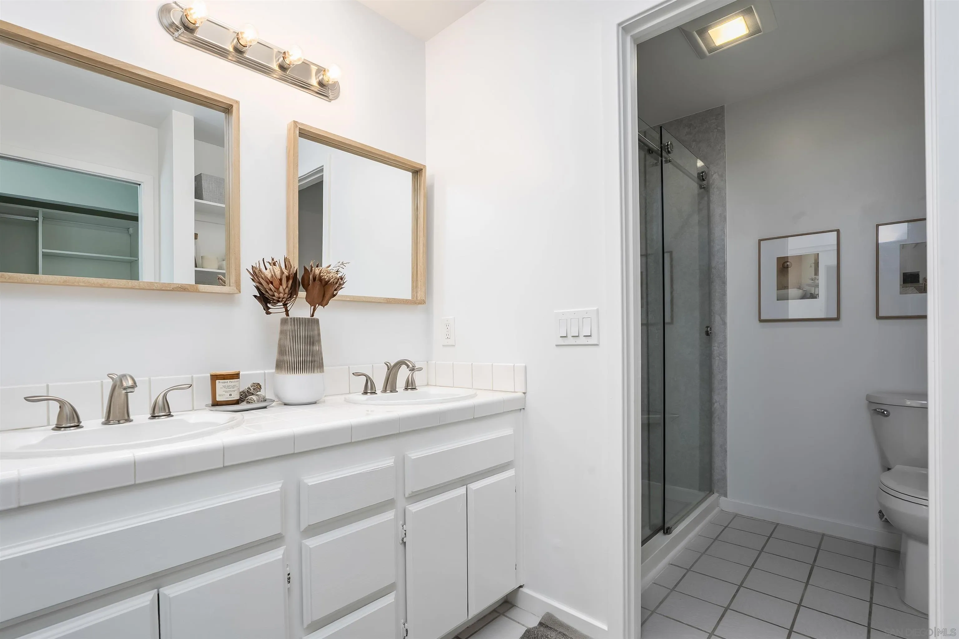 3009 Union St Unit 5