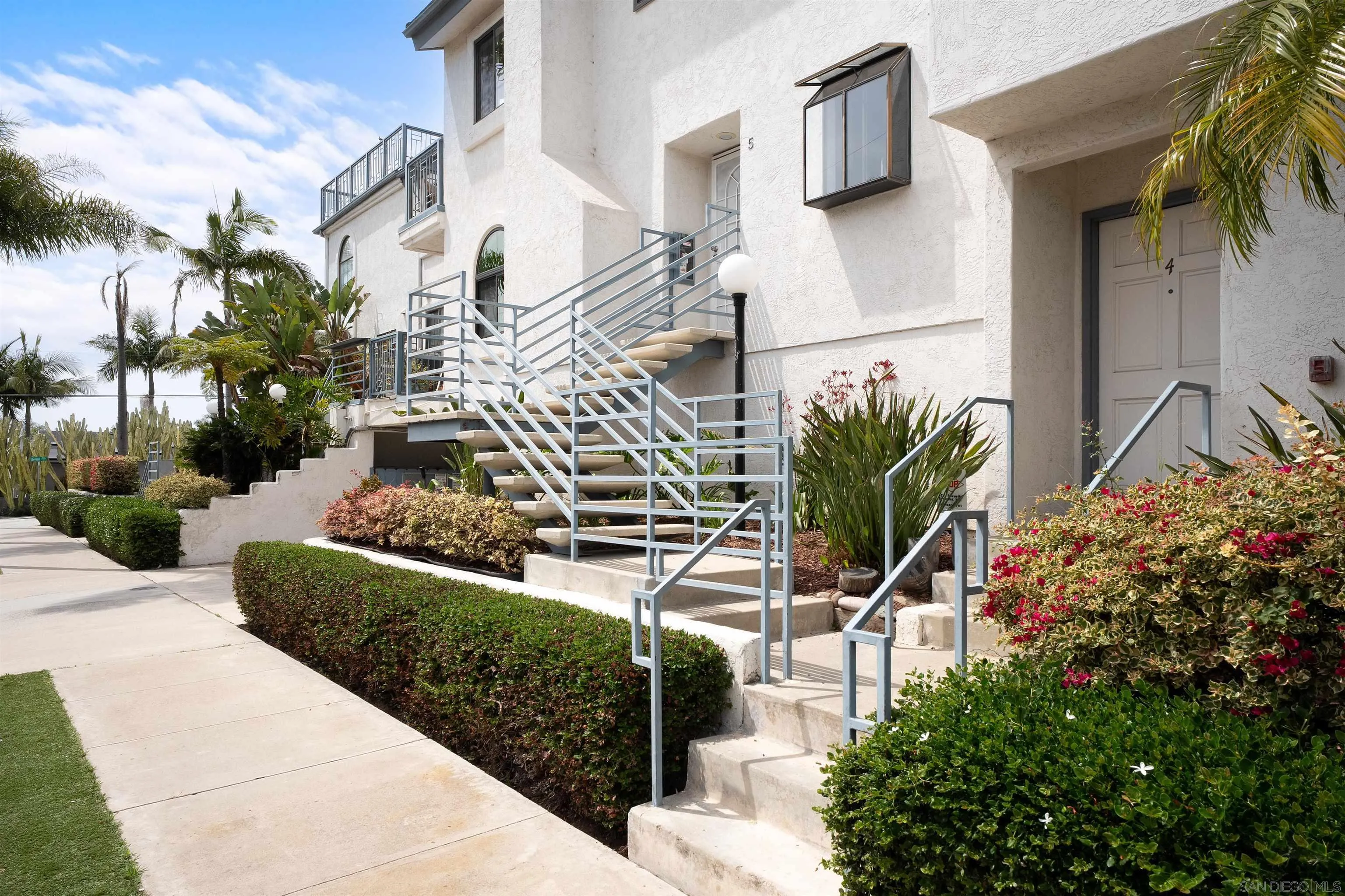 3009 Union St Unit 5