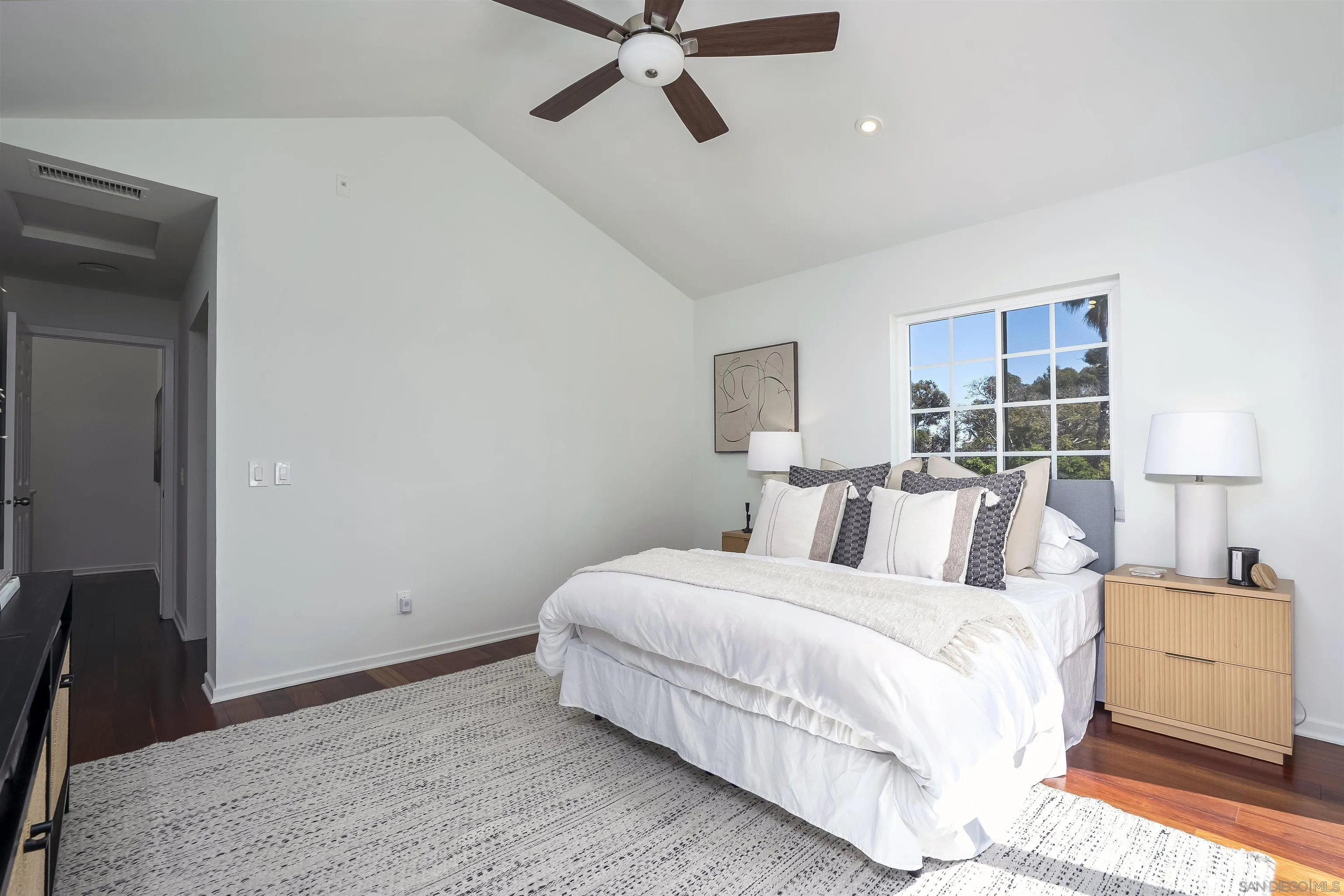 3009 Union St Unit 5
