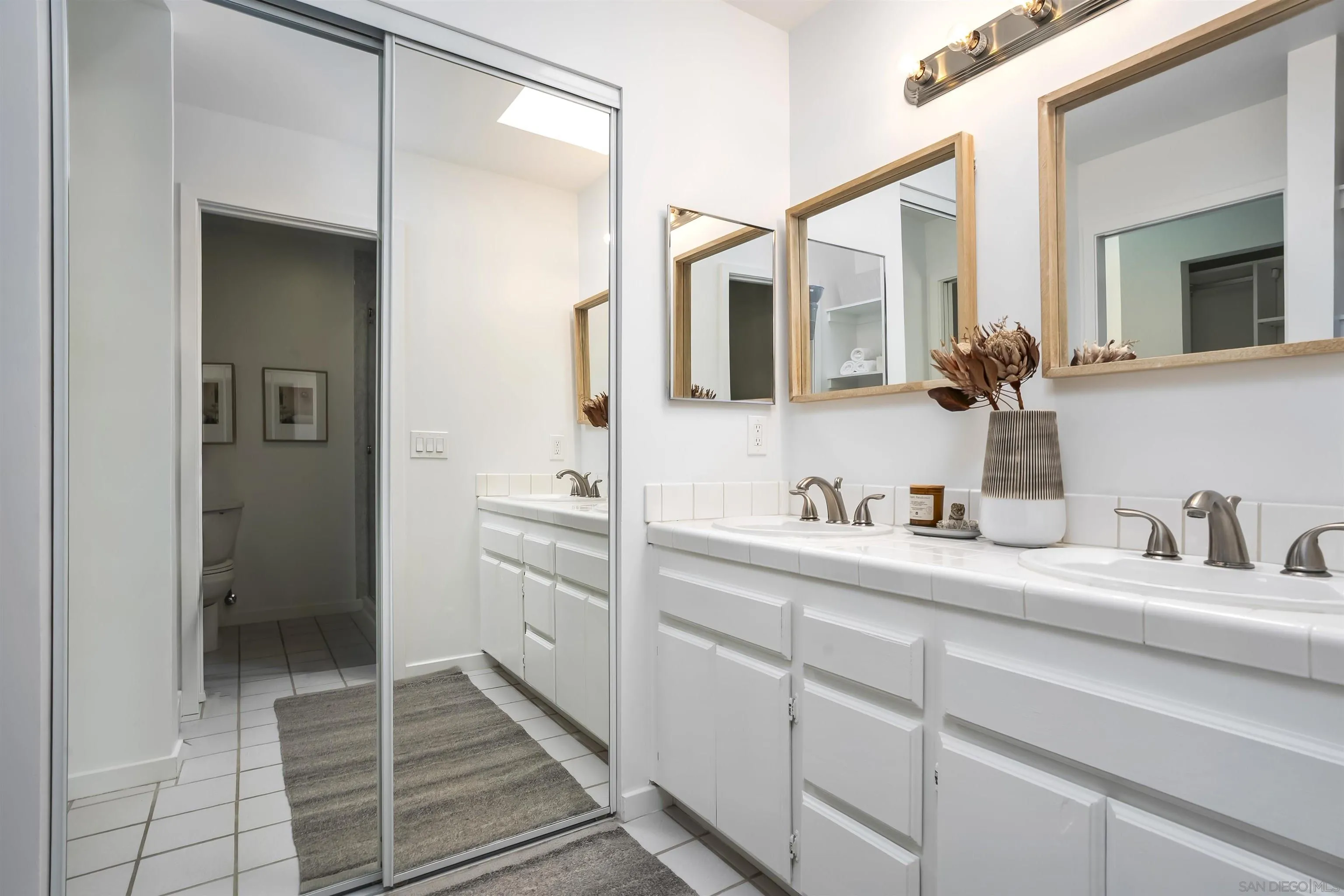 3009 Union St Unit 5