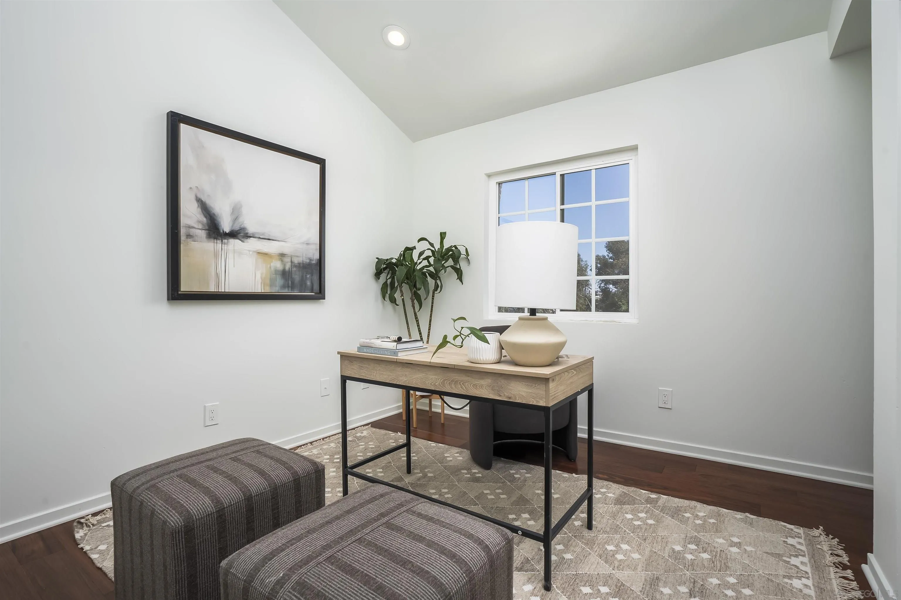 3009 Union St Unit 5