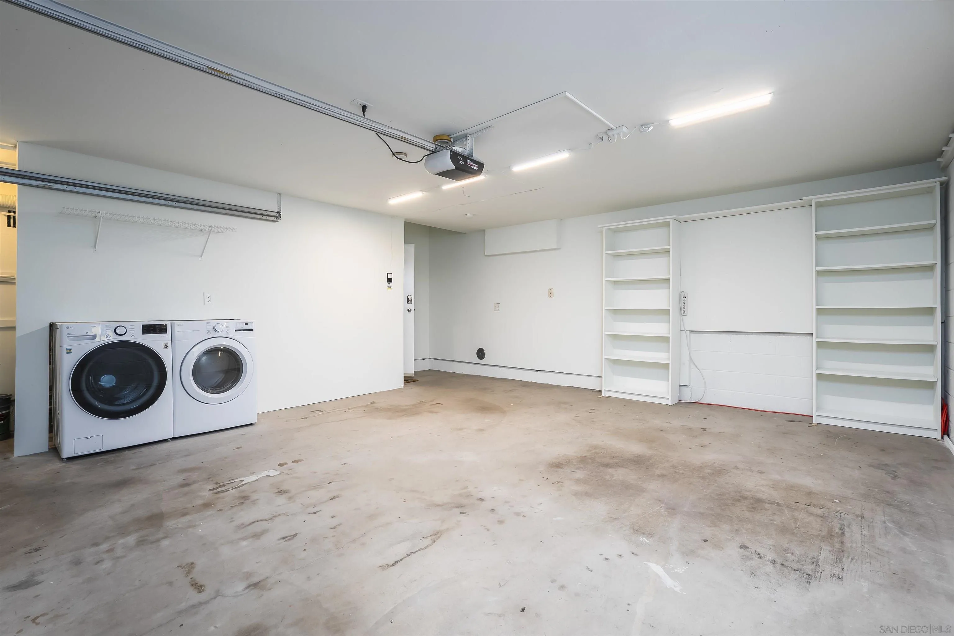 3009 Union St Unit 5