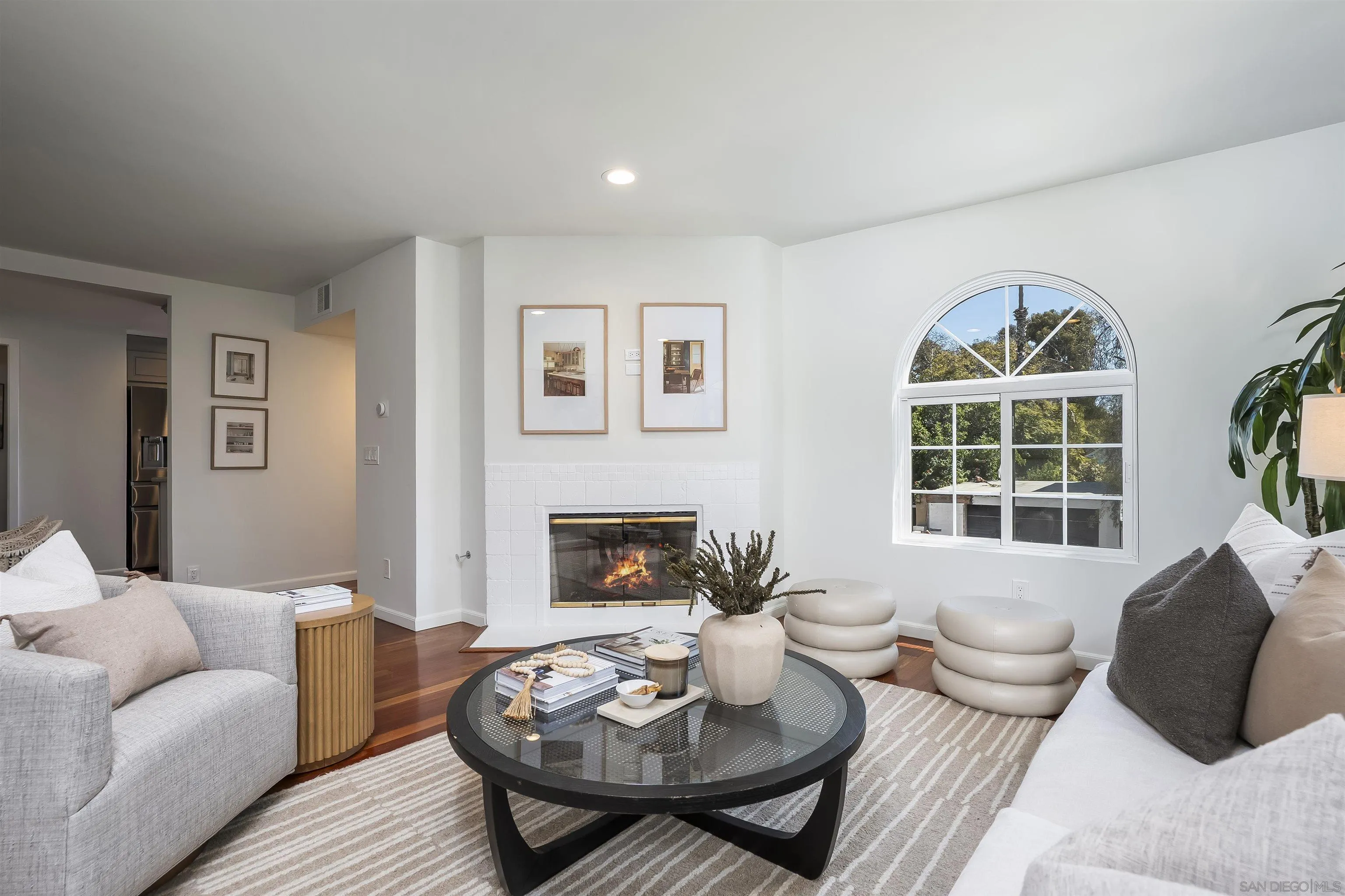 3009 Union St Unit 5