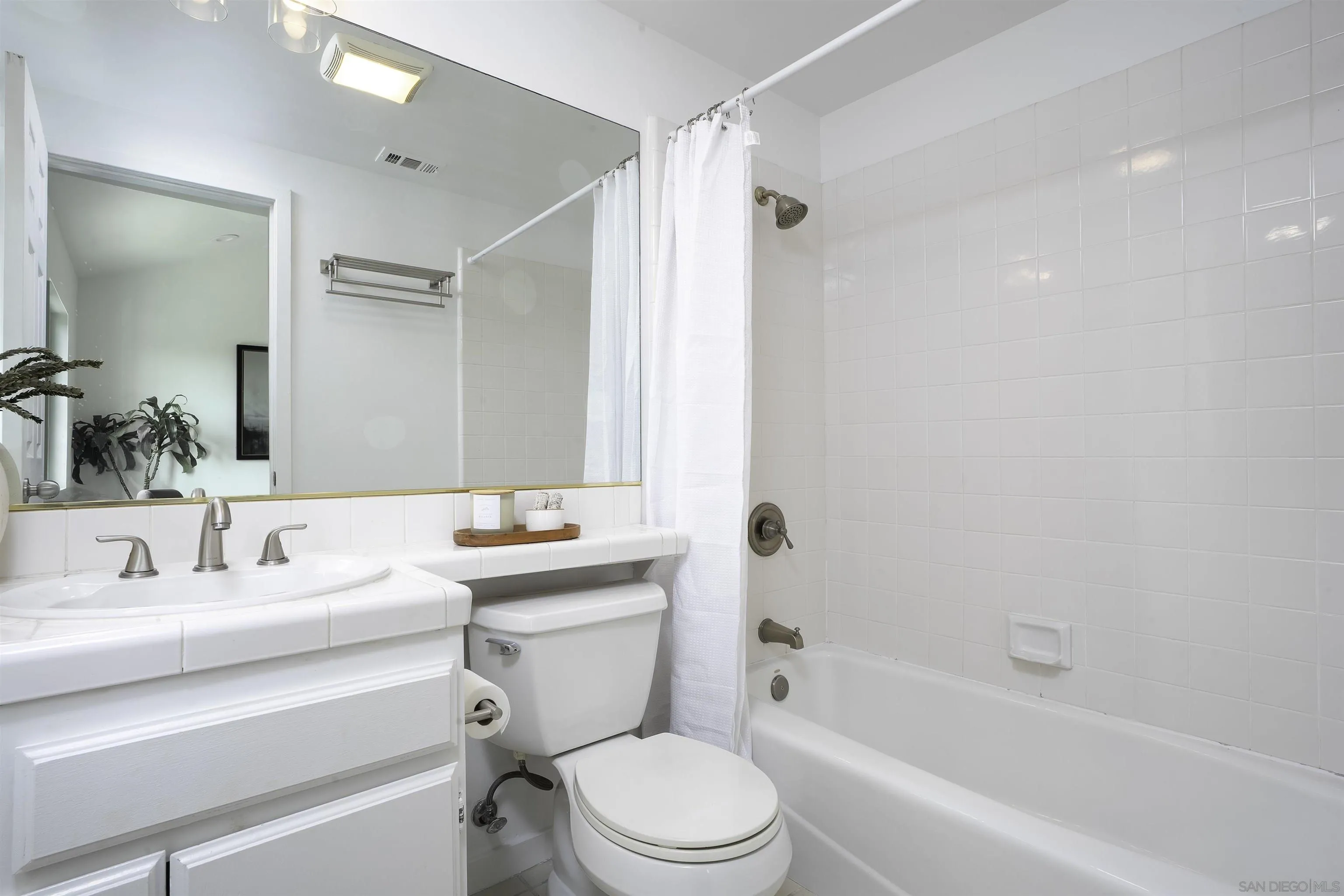 3009 Union St Unit 5