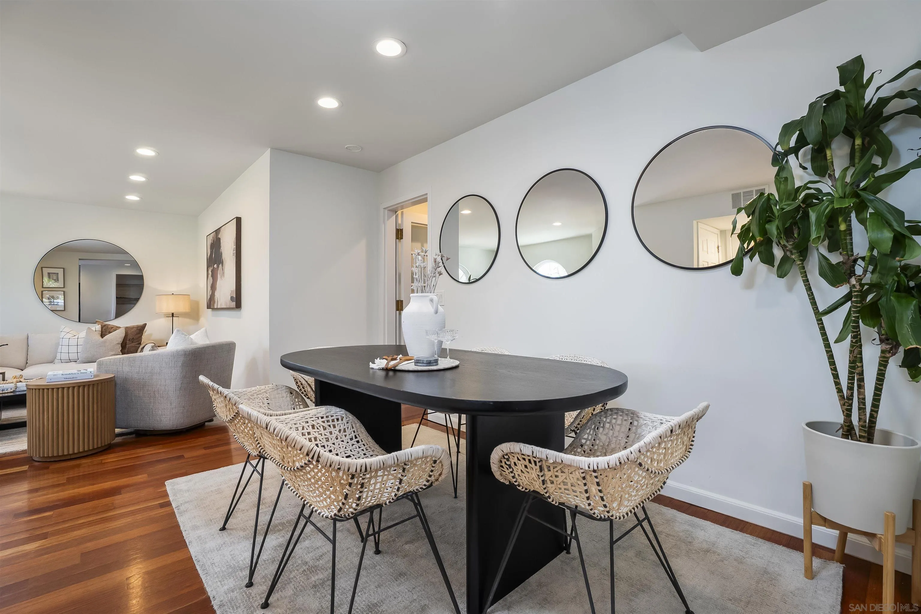 3009 Union St Unit 5