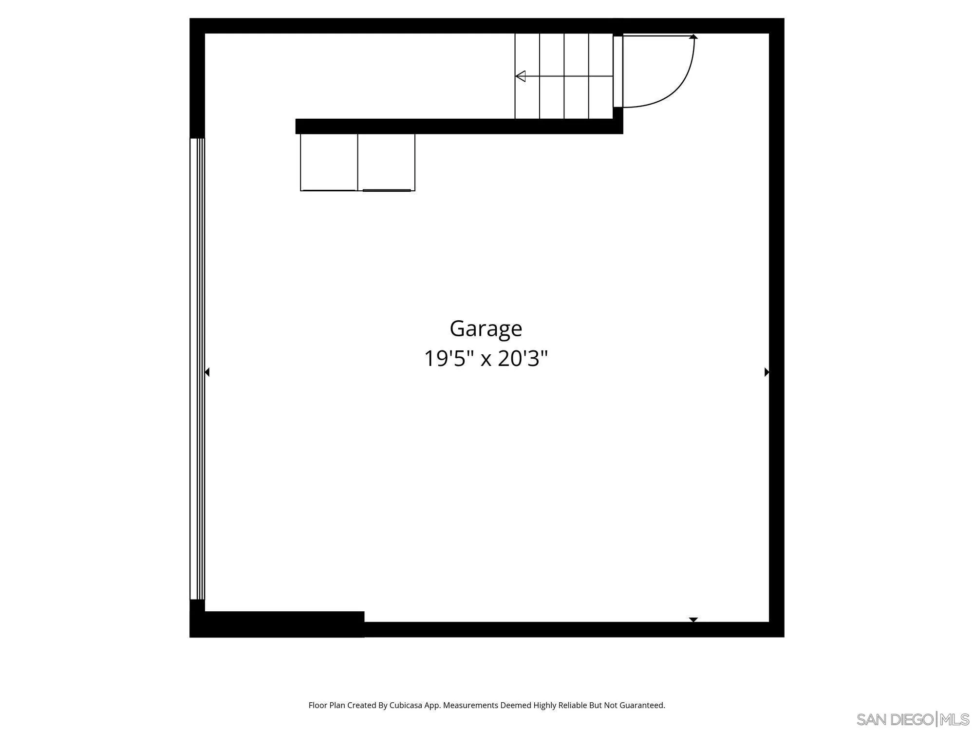 3009 Union St Unit 5