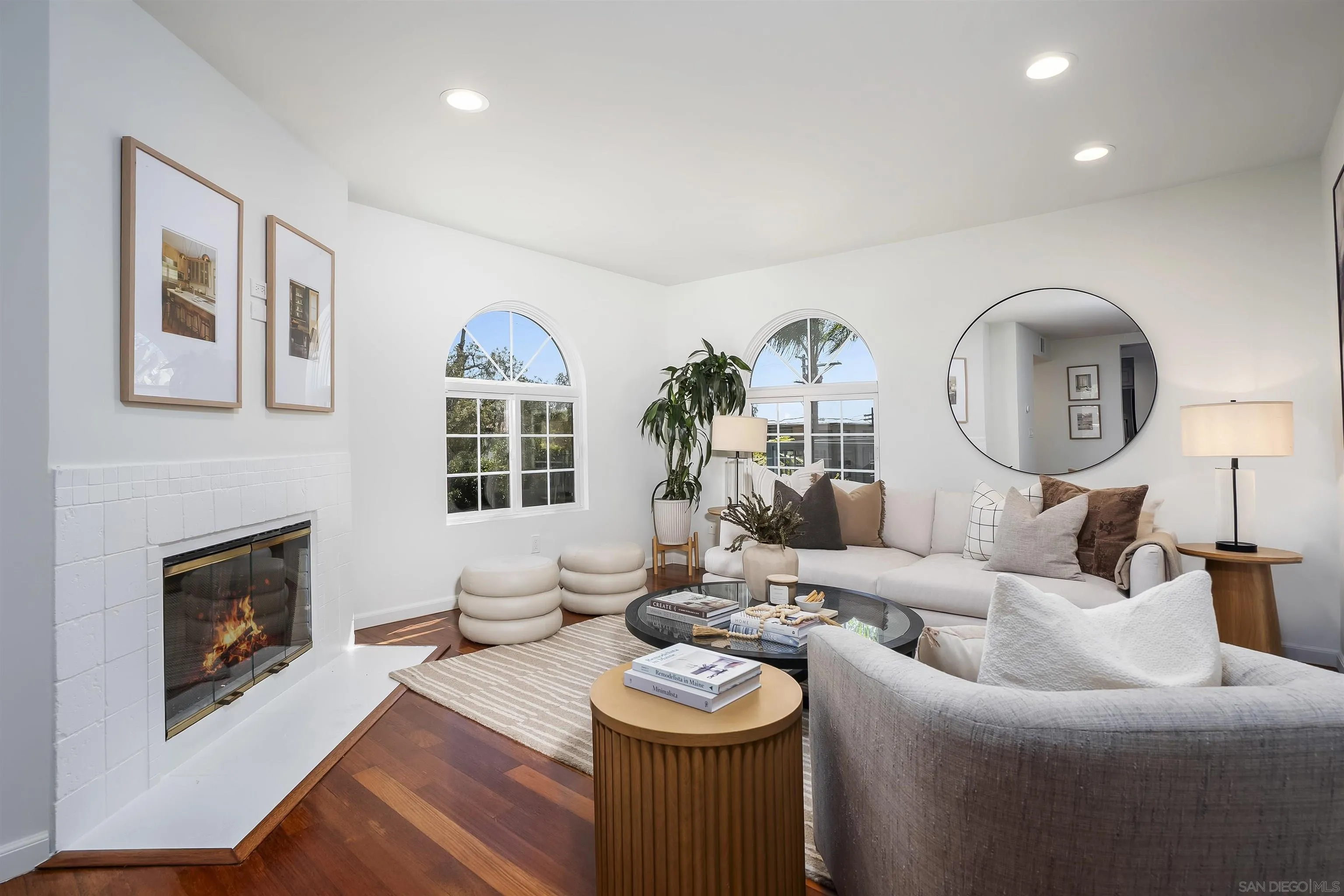 3009 Union St Unit 5
