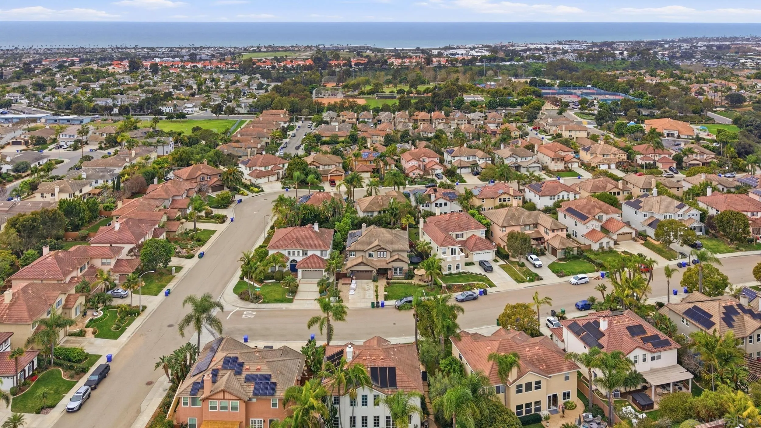 6588 Bluebonnet Dr
