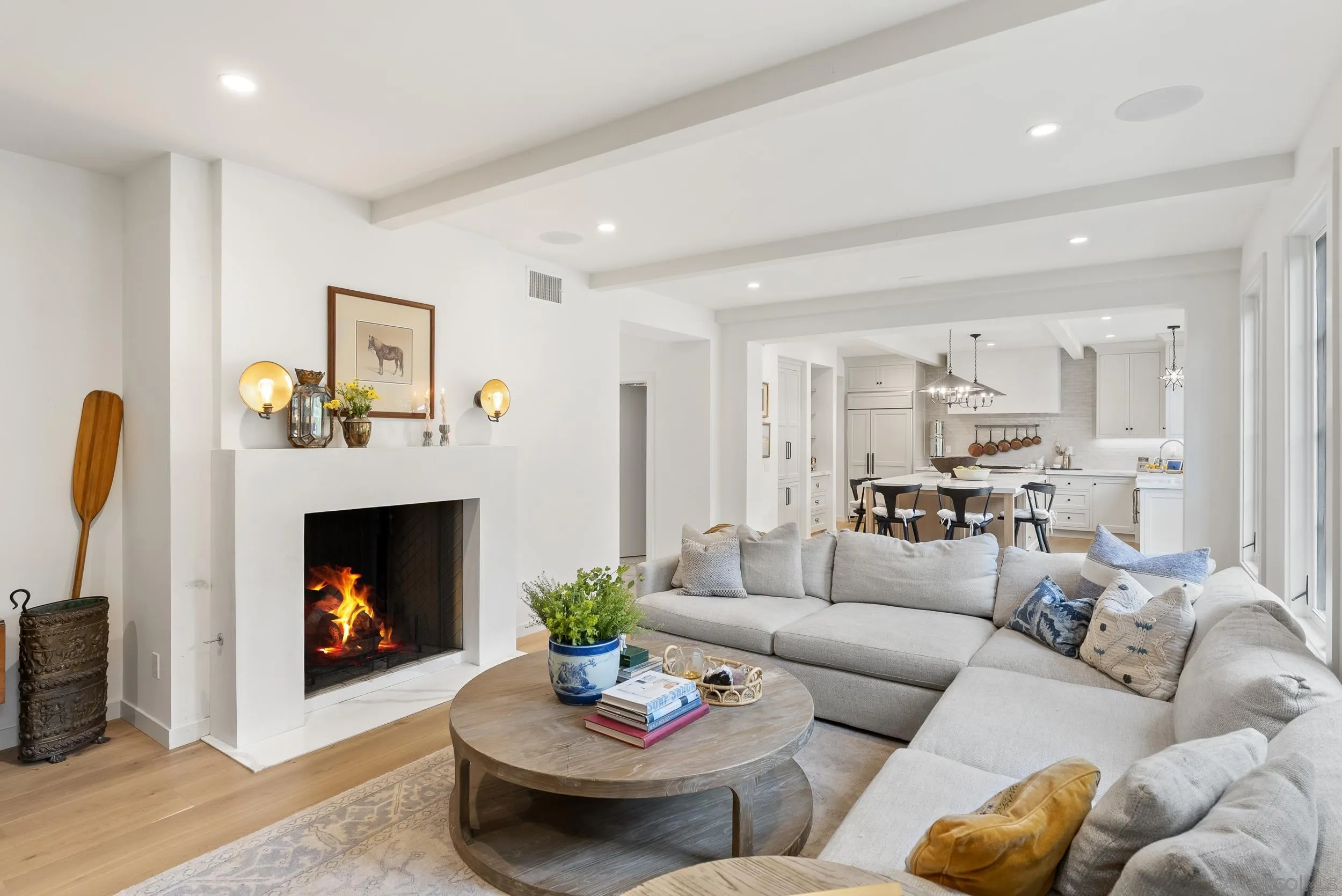 6588 Bluebonnet Dr