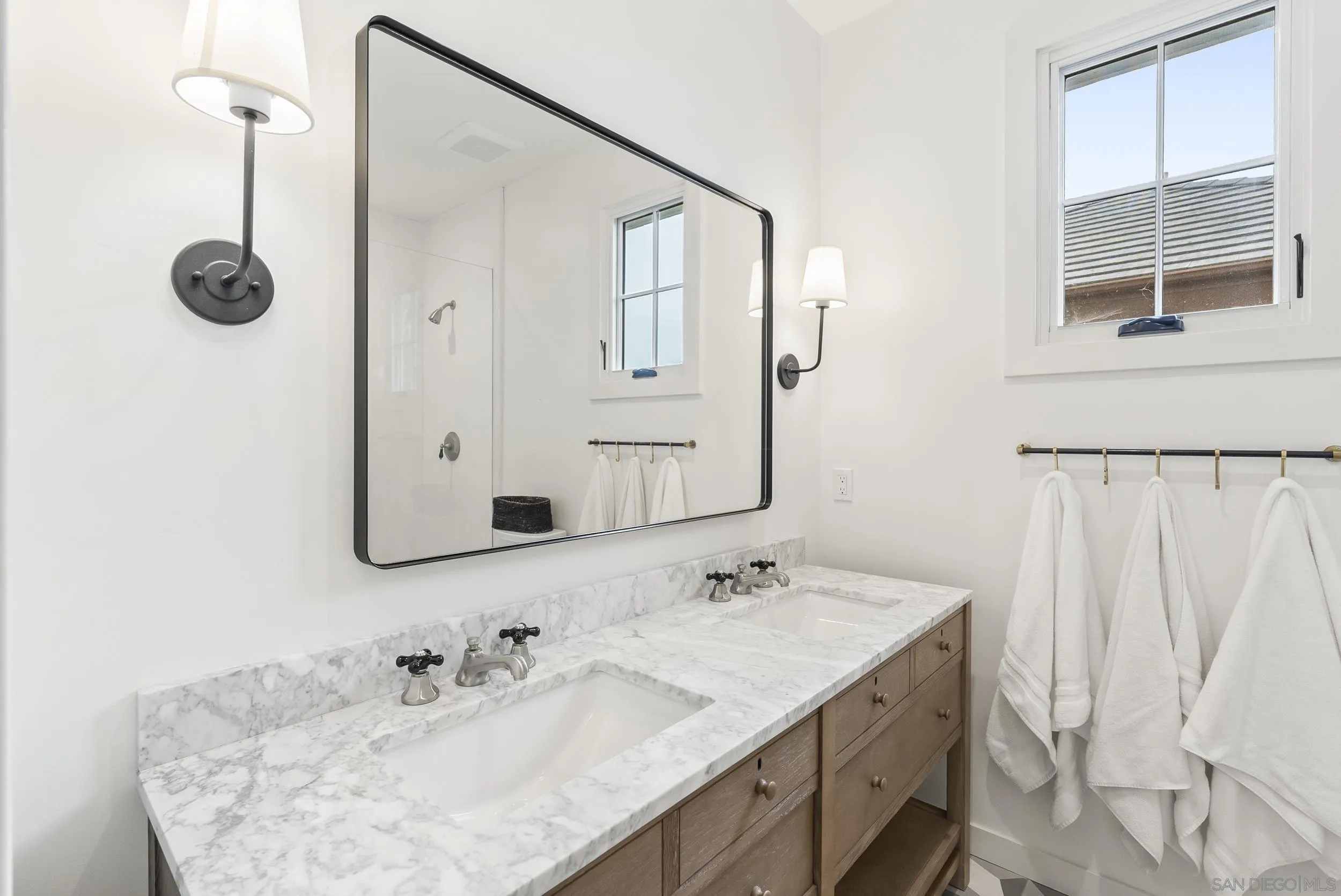 6588 Bluebonnet Dr