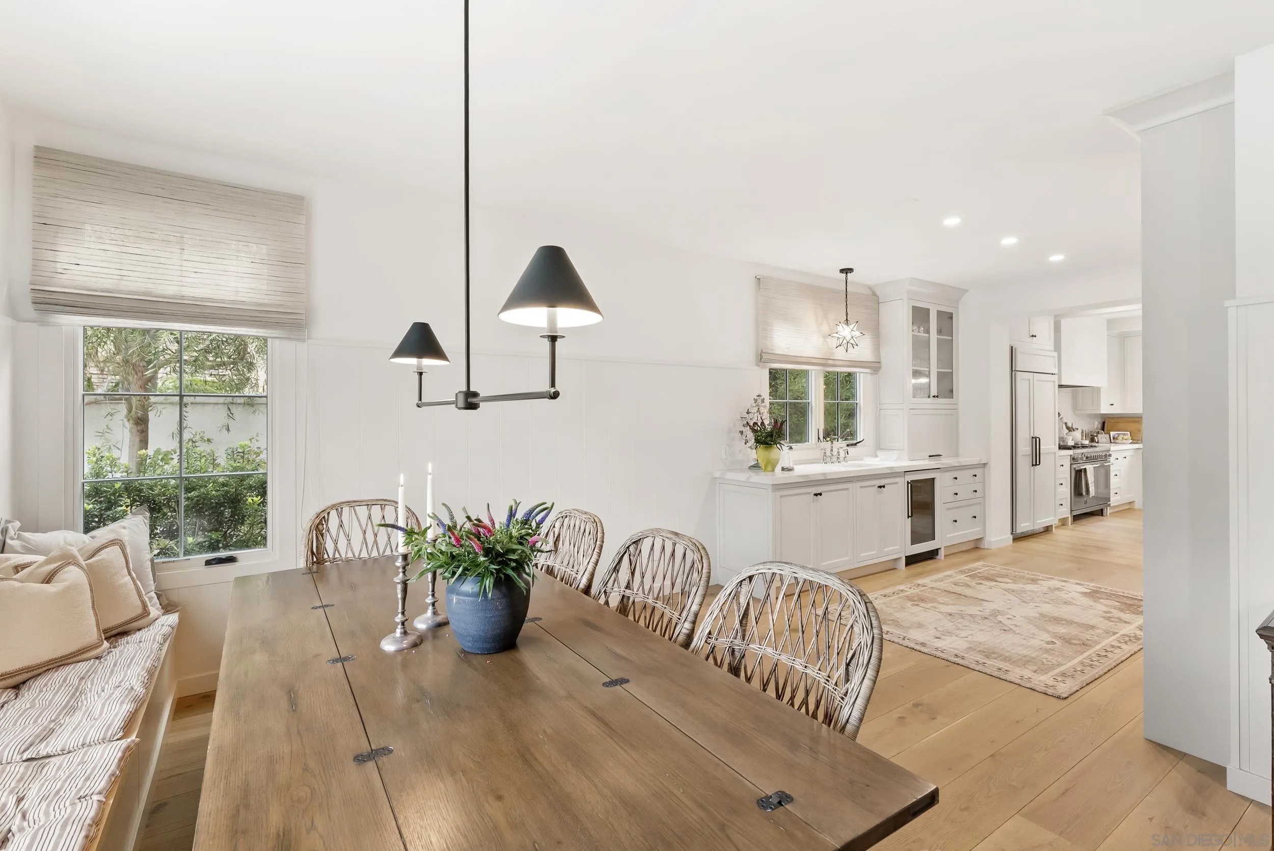 6588 Bluebonnet Dr