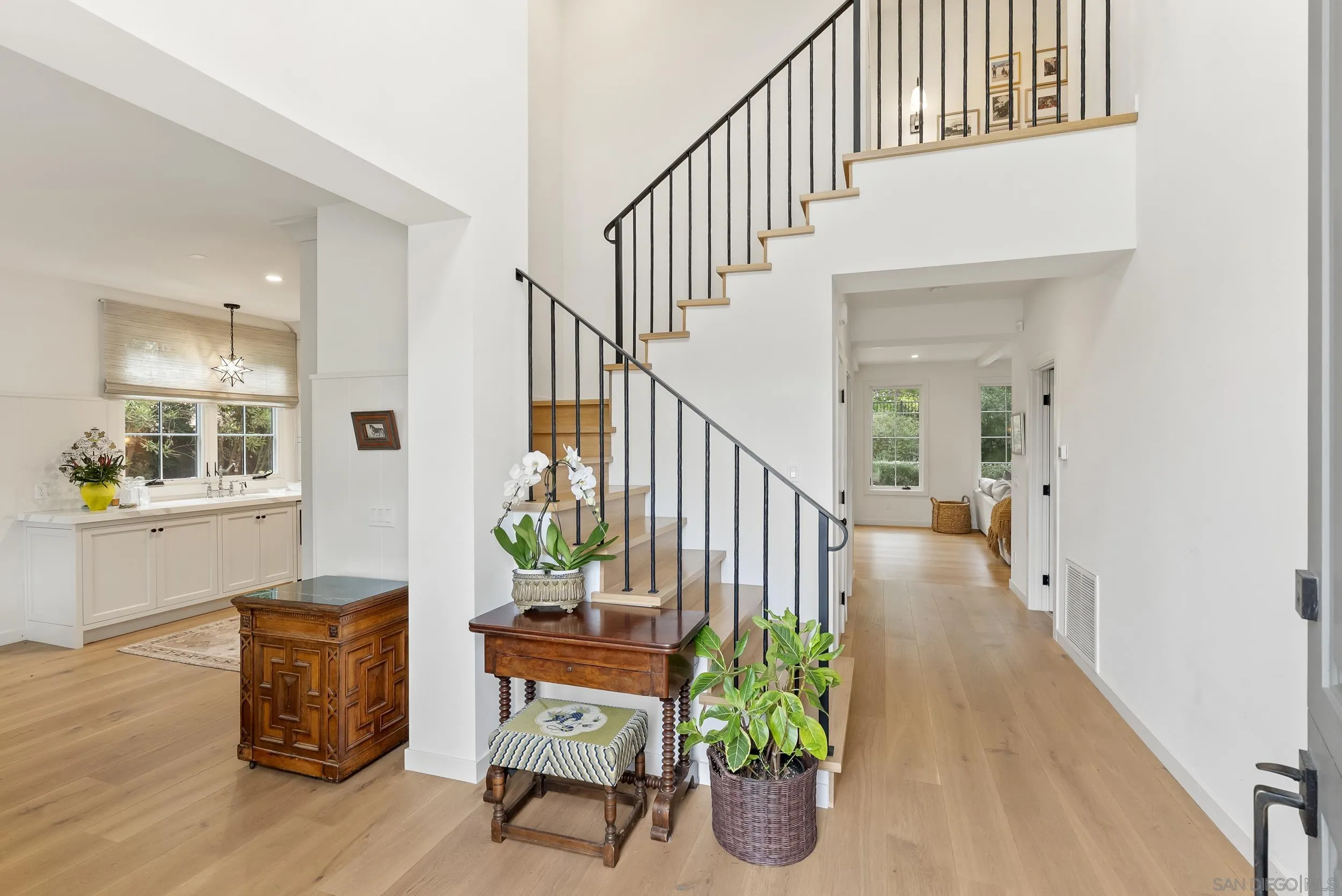 6588 Bluebonnet Dr