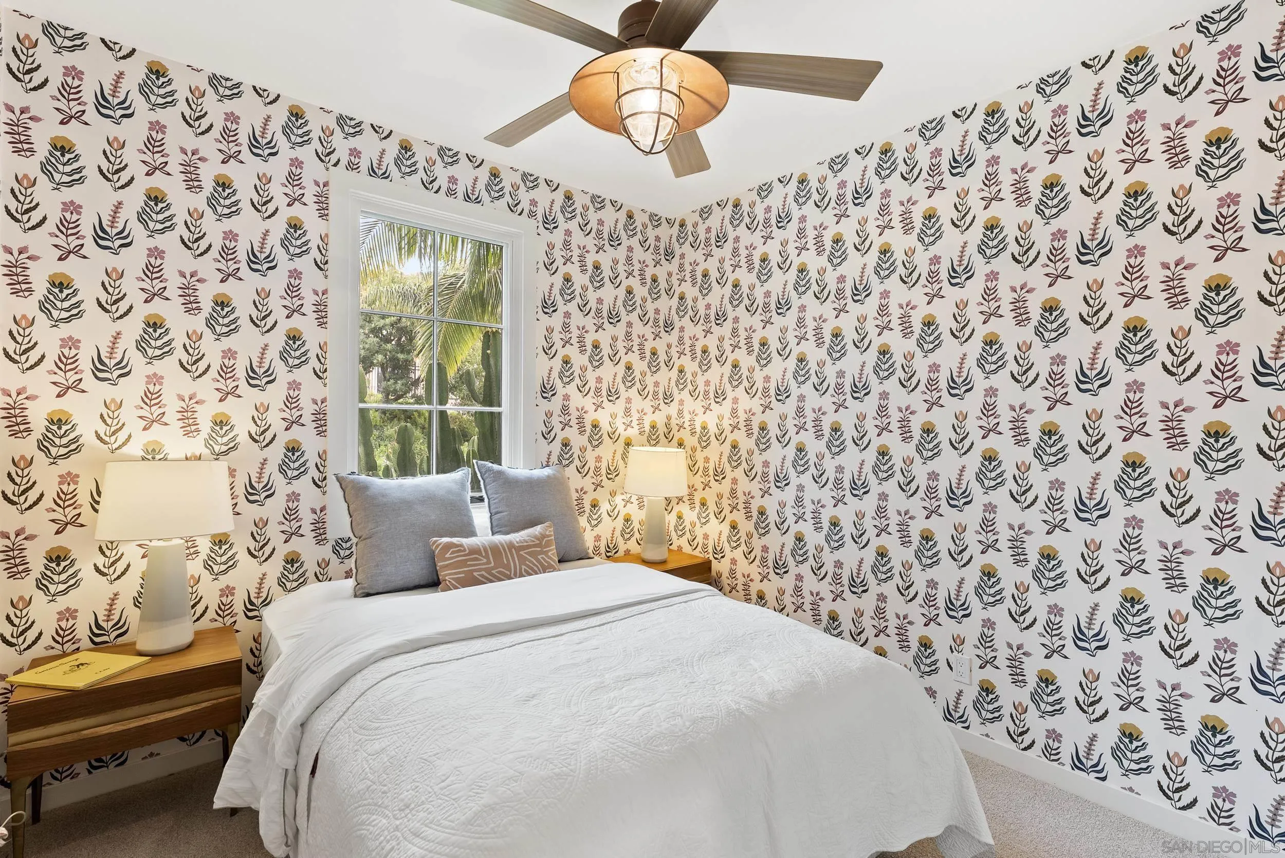 6588 Bluebonnet Dr
