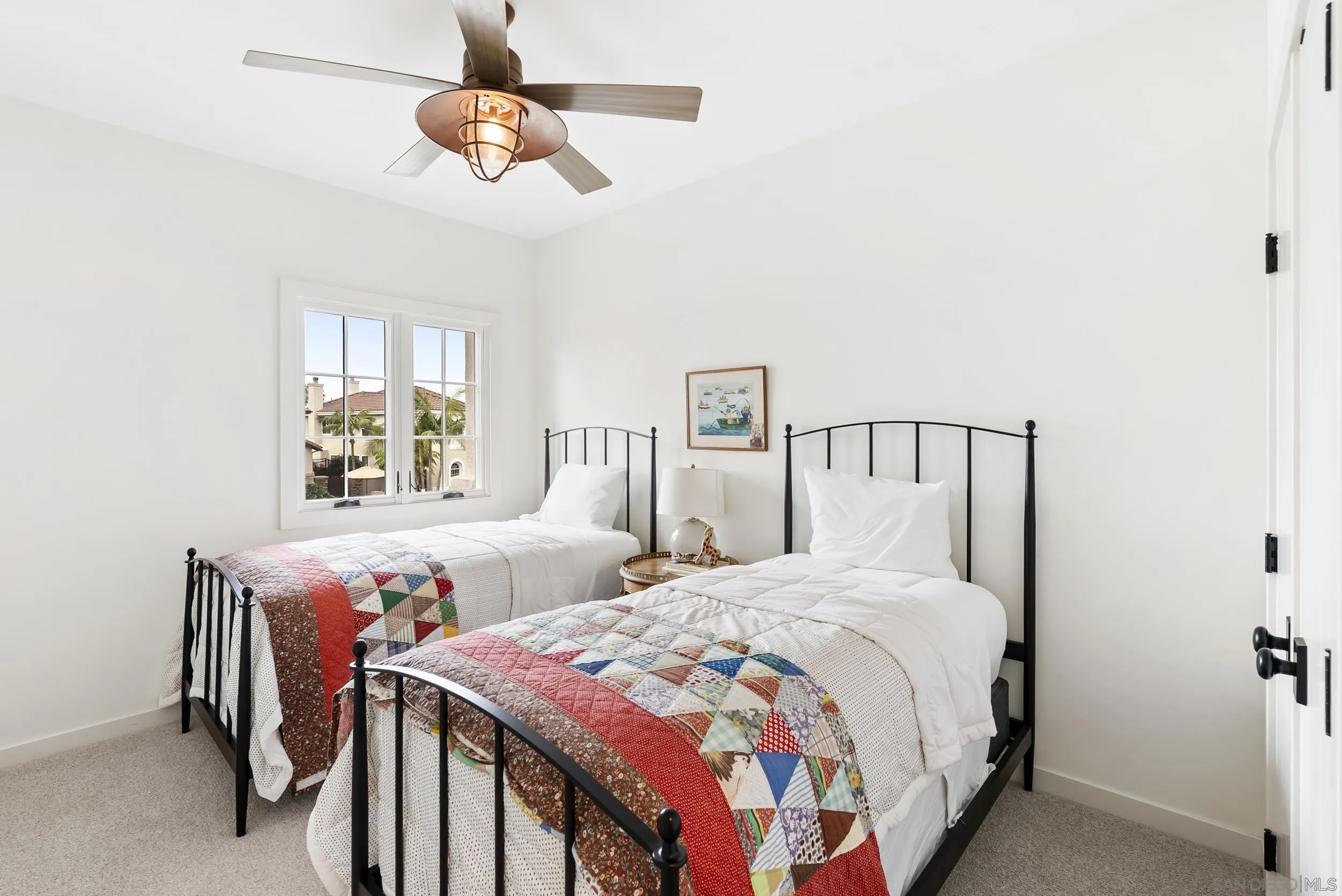 6588 Bluebonnet Dr