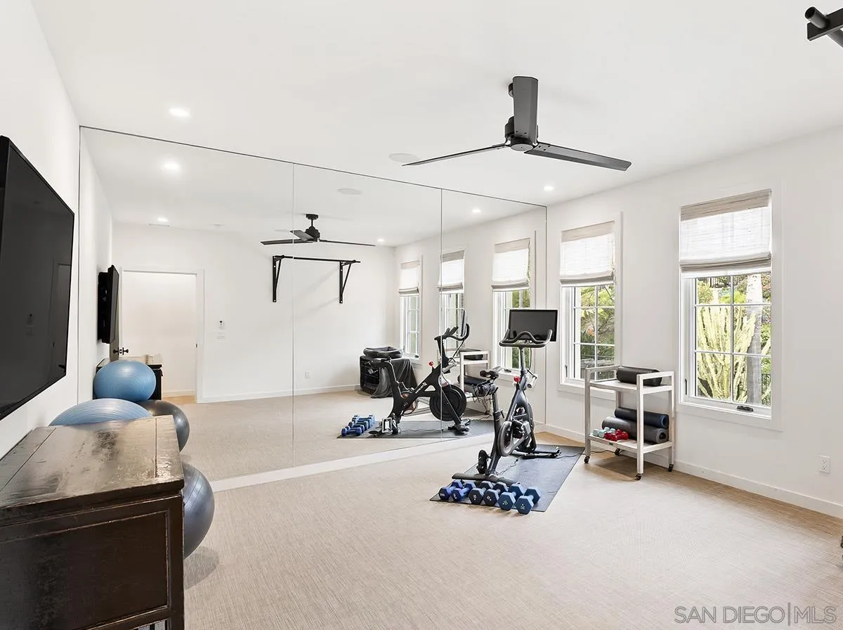 6588 Bluebonnet Dr