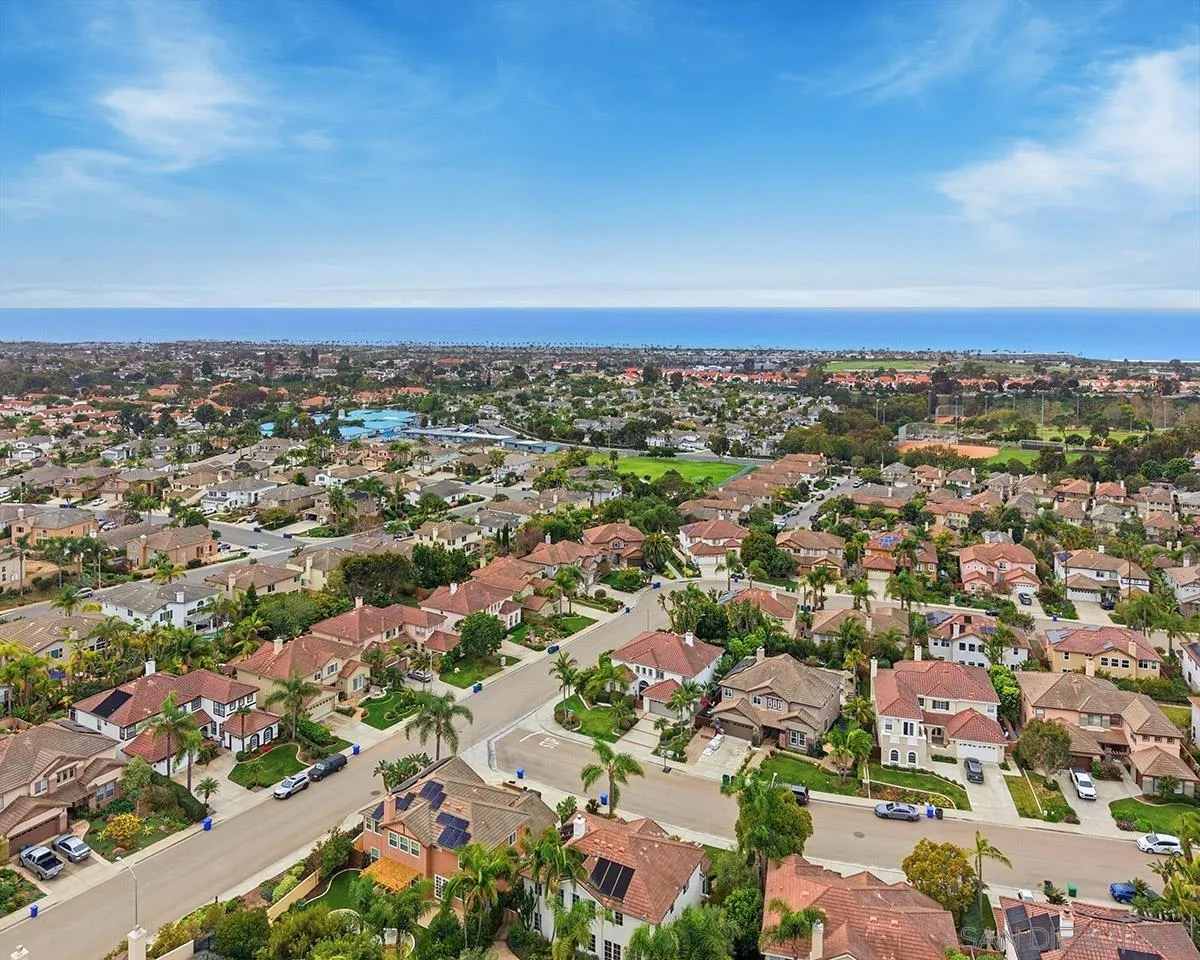 6588 Bluebonnet Dr
