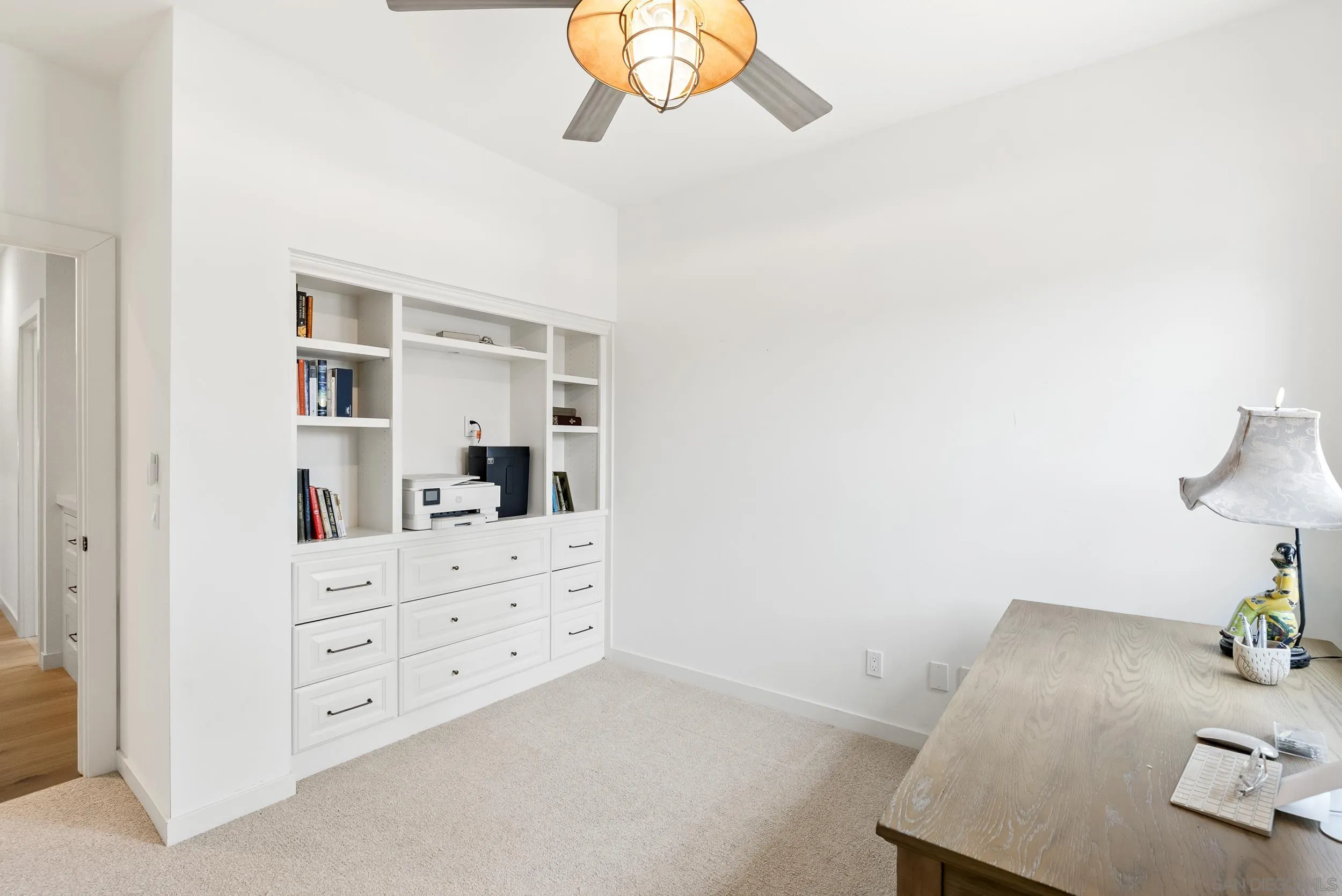 6588 Bluebonnet Dr
