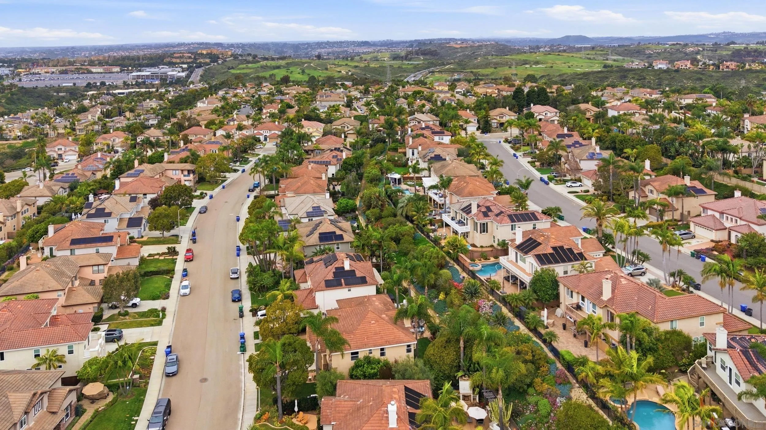 6588 Bluebonnet Dr
