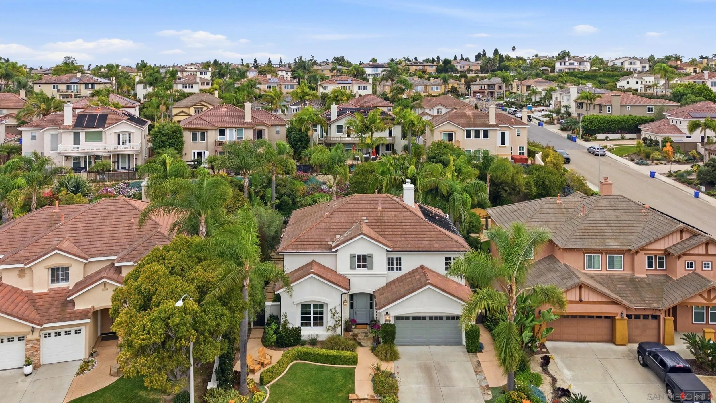 6588 Bluebonnet Dr