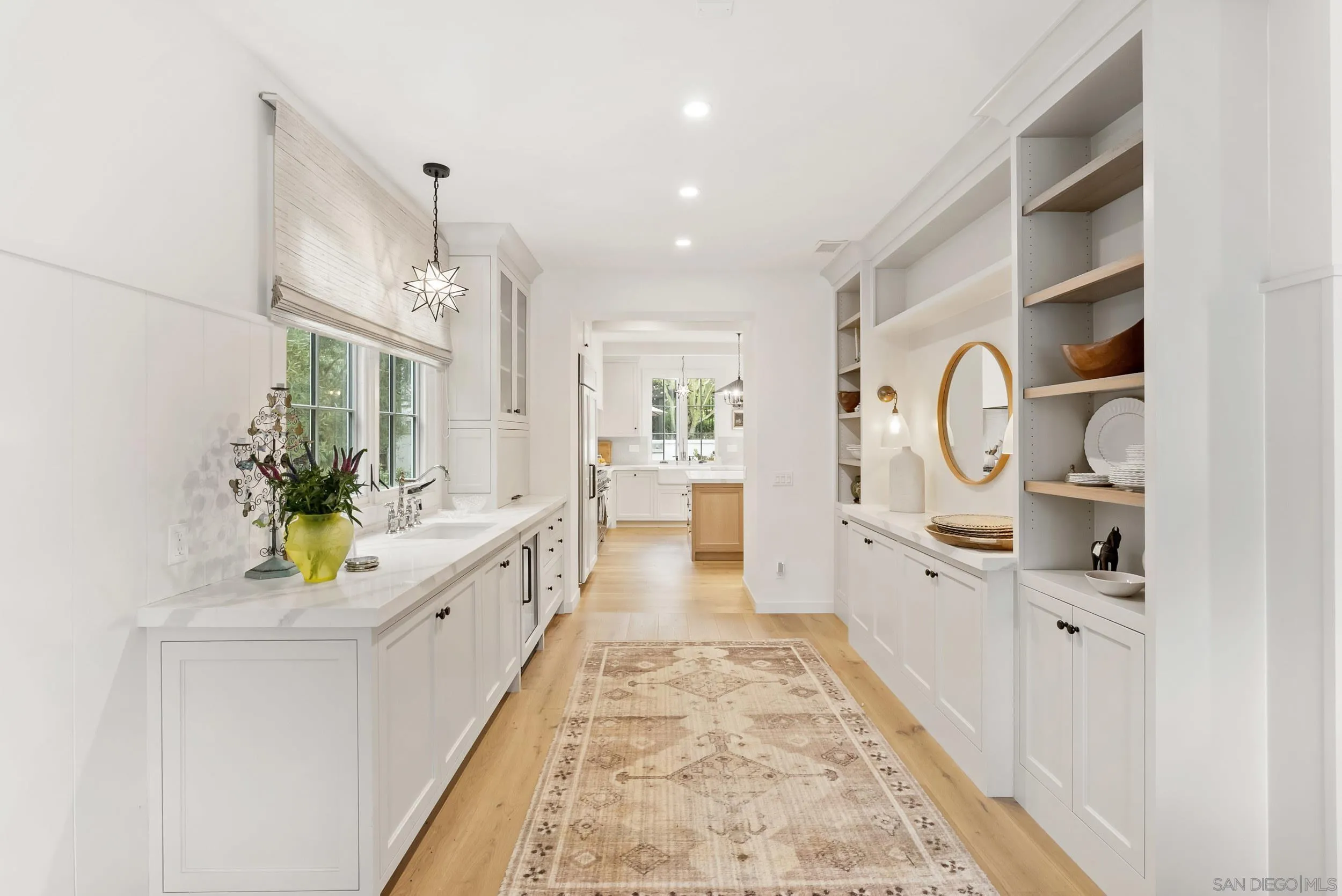 6588 Bluebonnet Dr