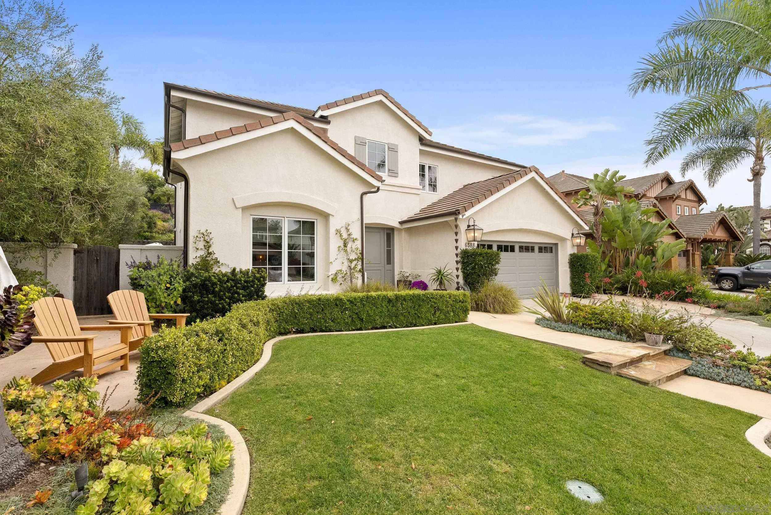 6588 Bluebonnet Dr