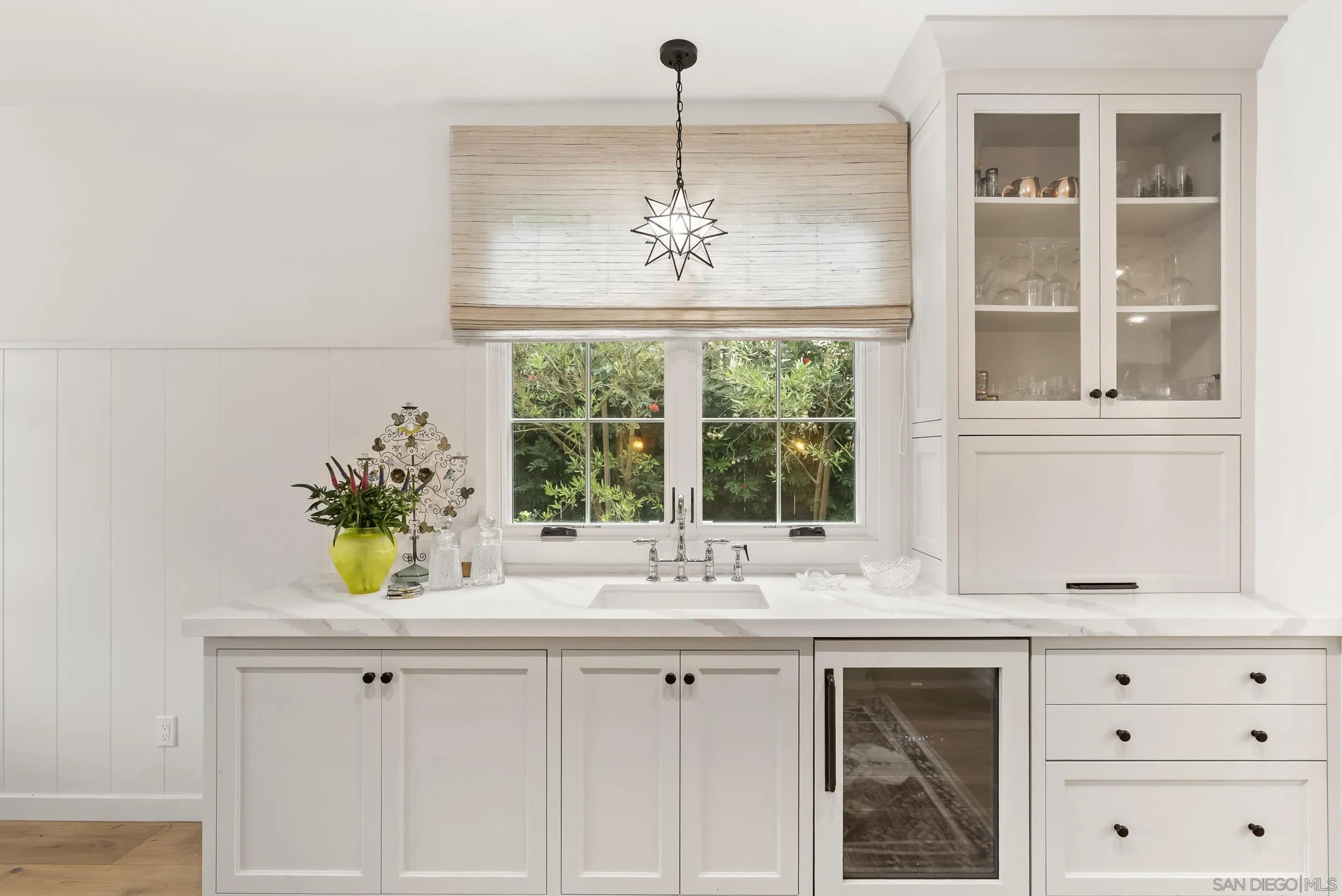 6588 Bluebonnet Dr