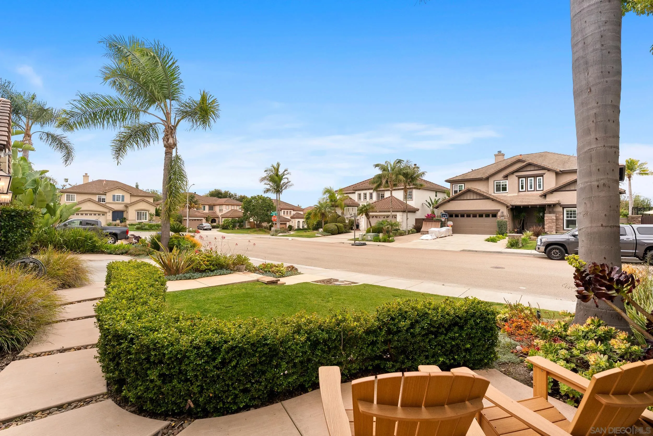 6588 Bluebonnet Dr
